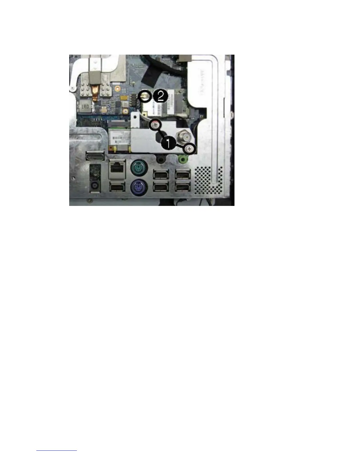Page #80 background image