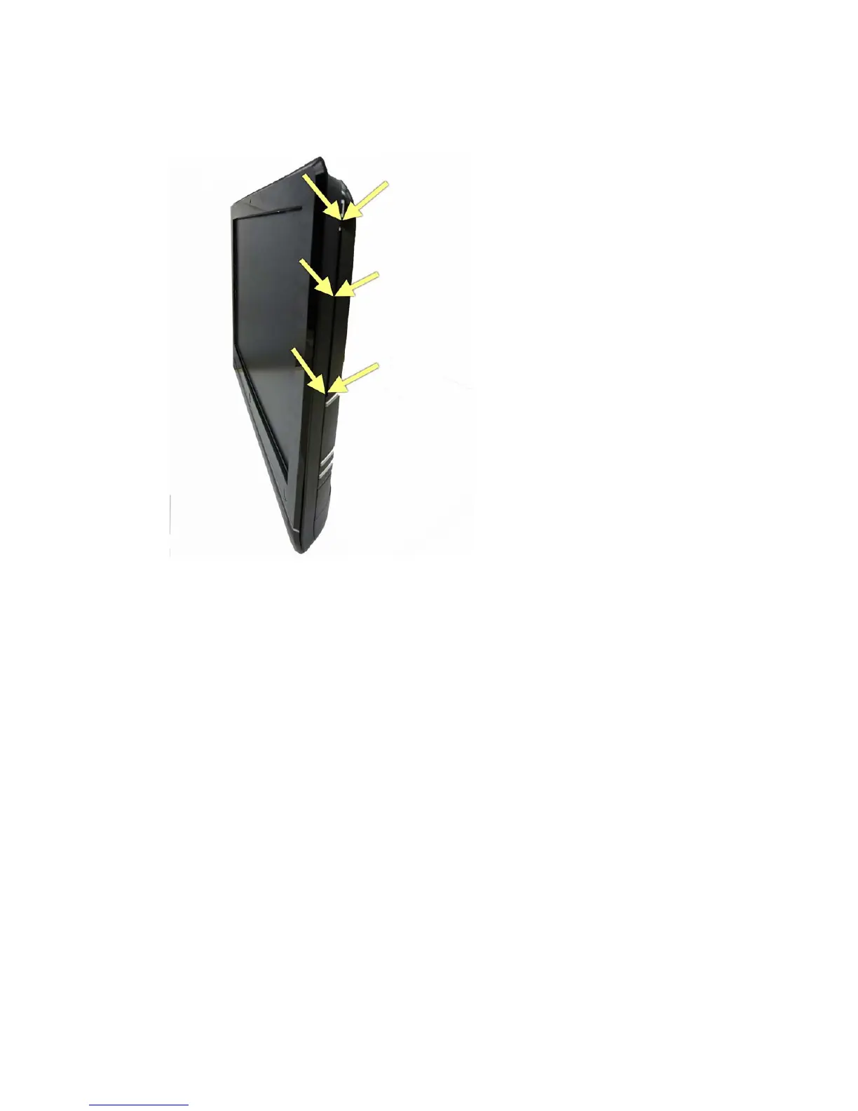 Page #84 background image