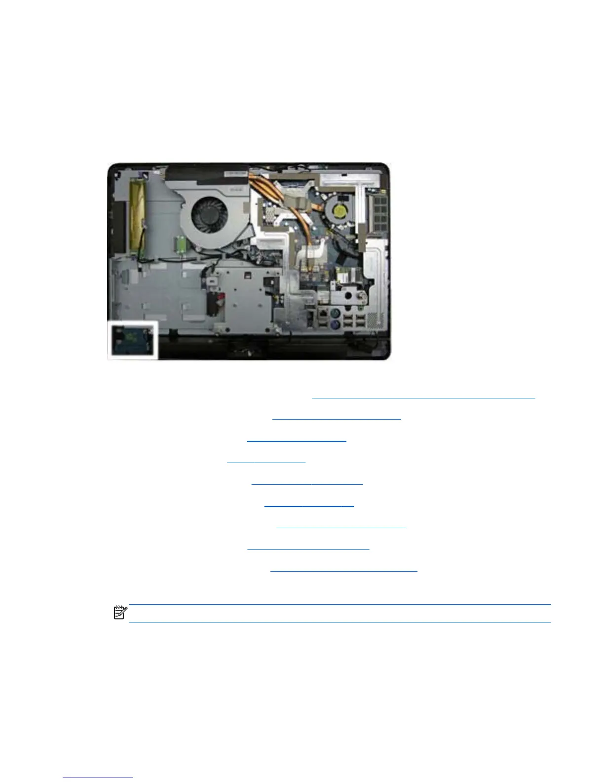 Page #87 background image