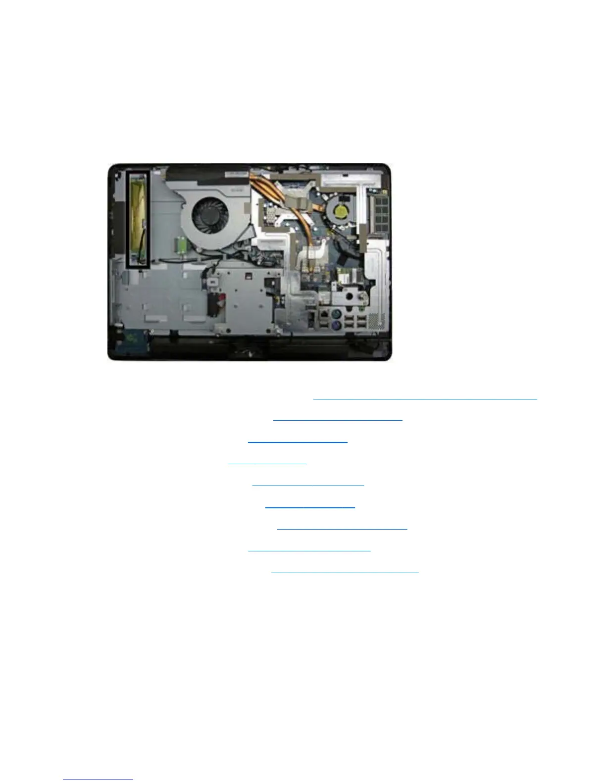 Page #89 background image