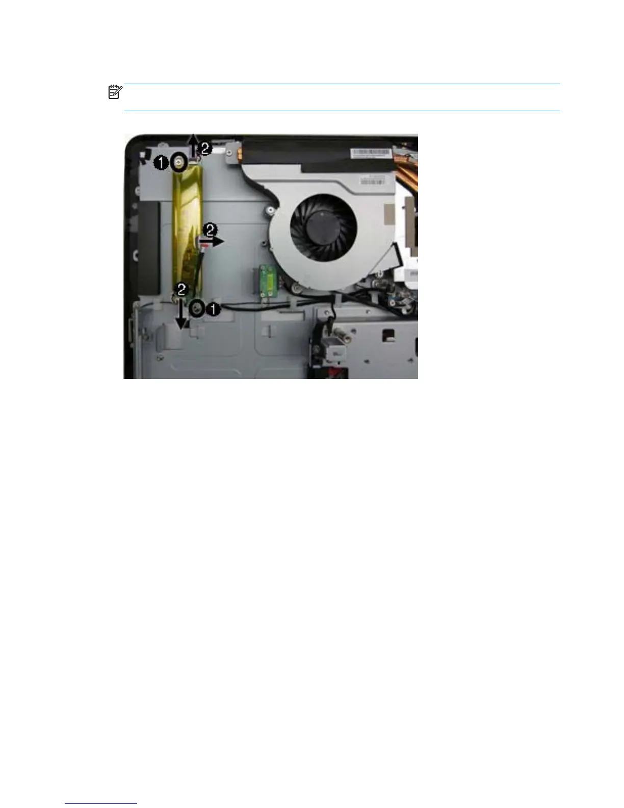 Page #90 background image