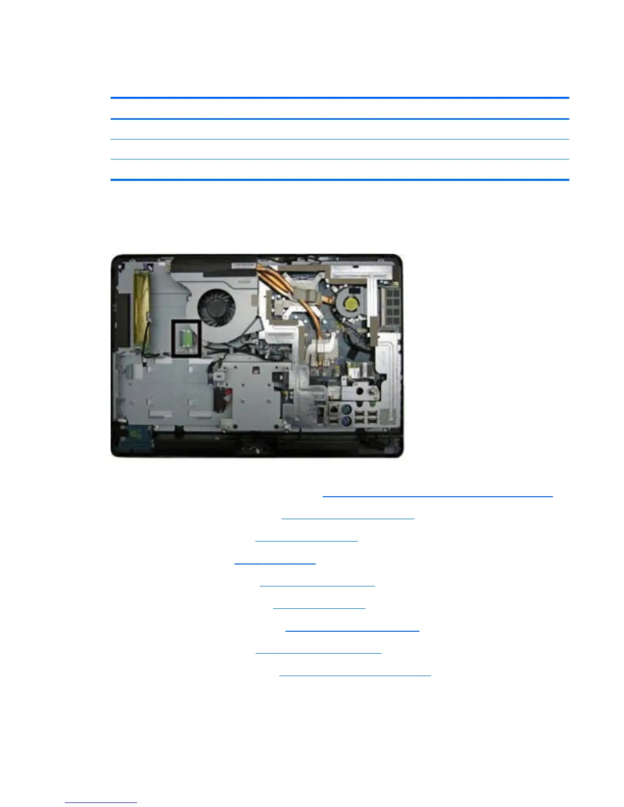 Page #91 background image