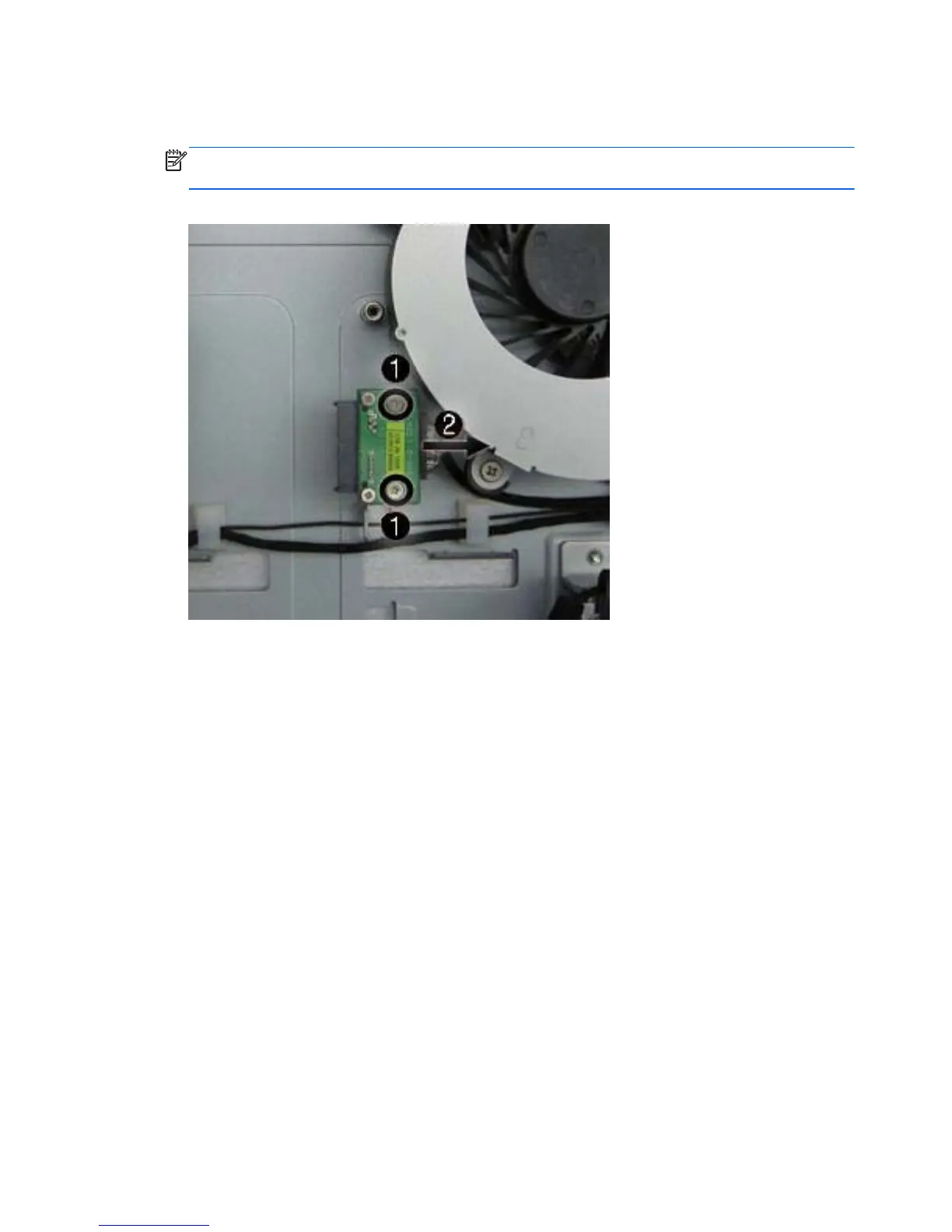Page #92 background image