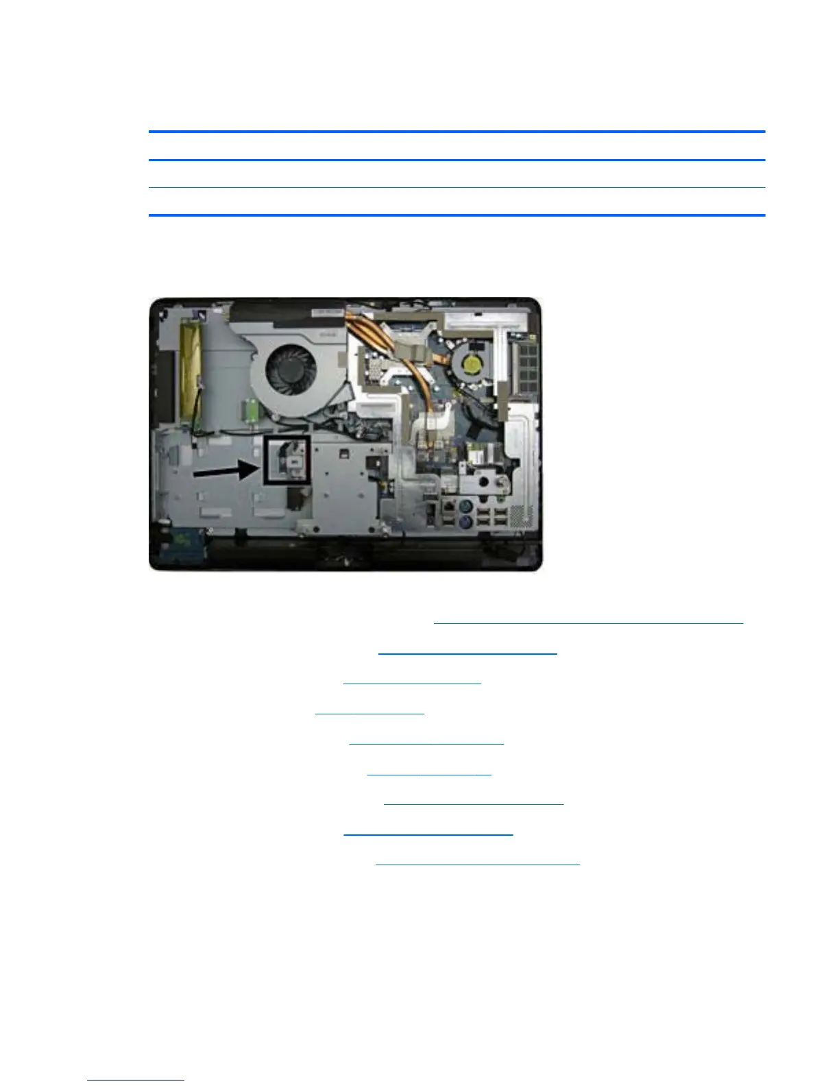 Page #93 background image