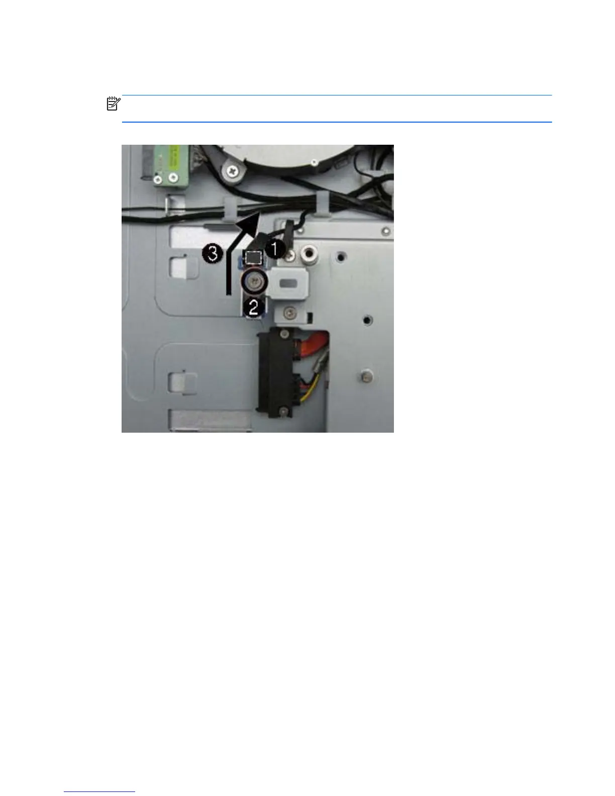 Page #94 background image