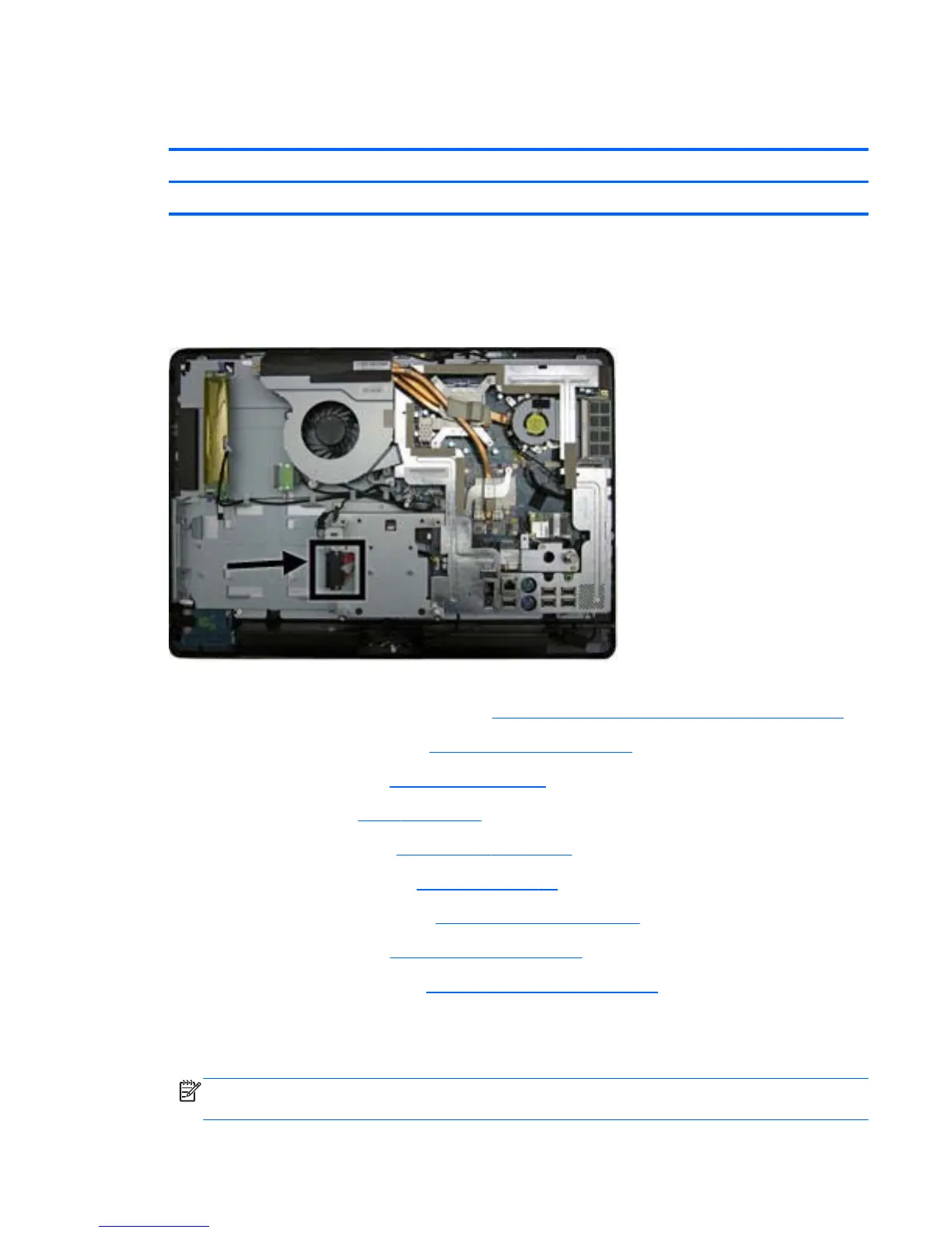 Page #95 background image