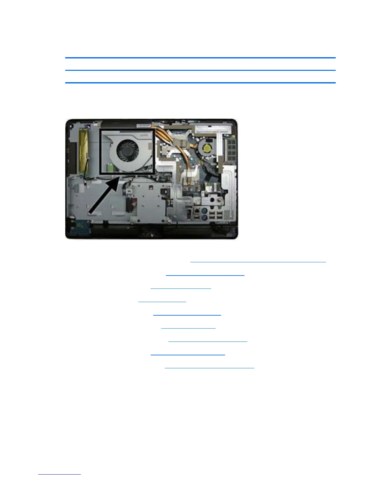 Page #97 background image