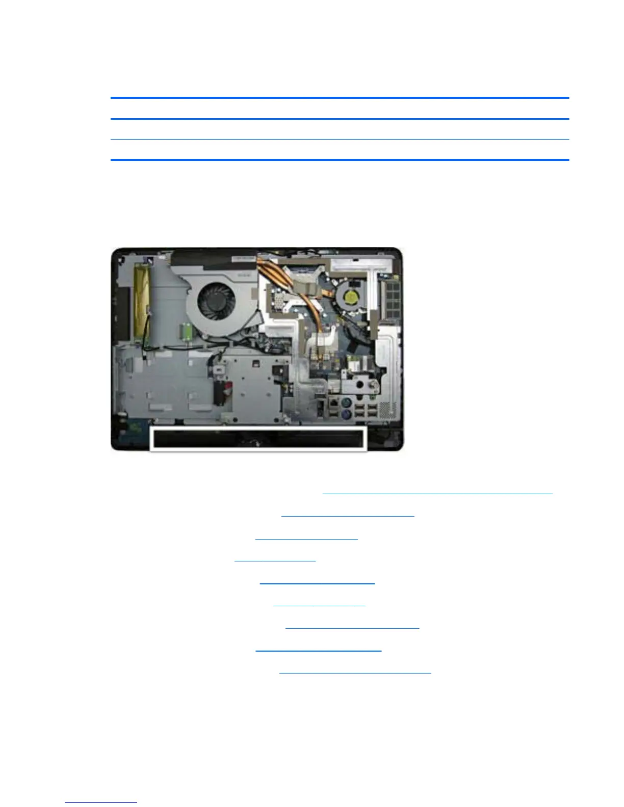 Page #99 background image