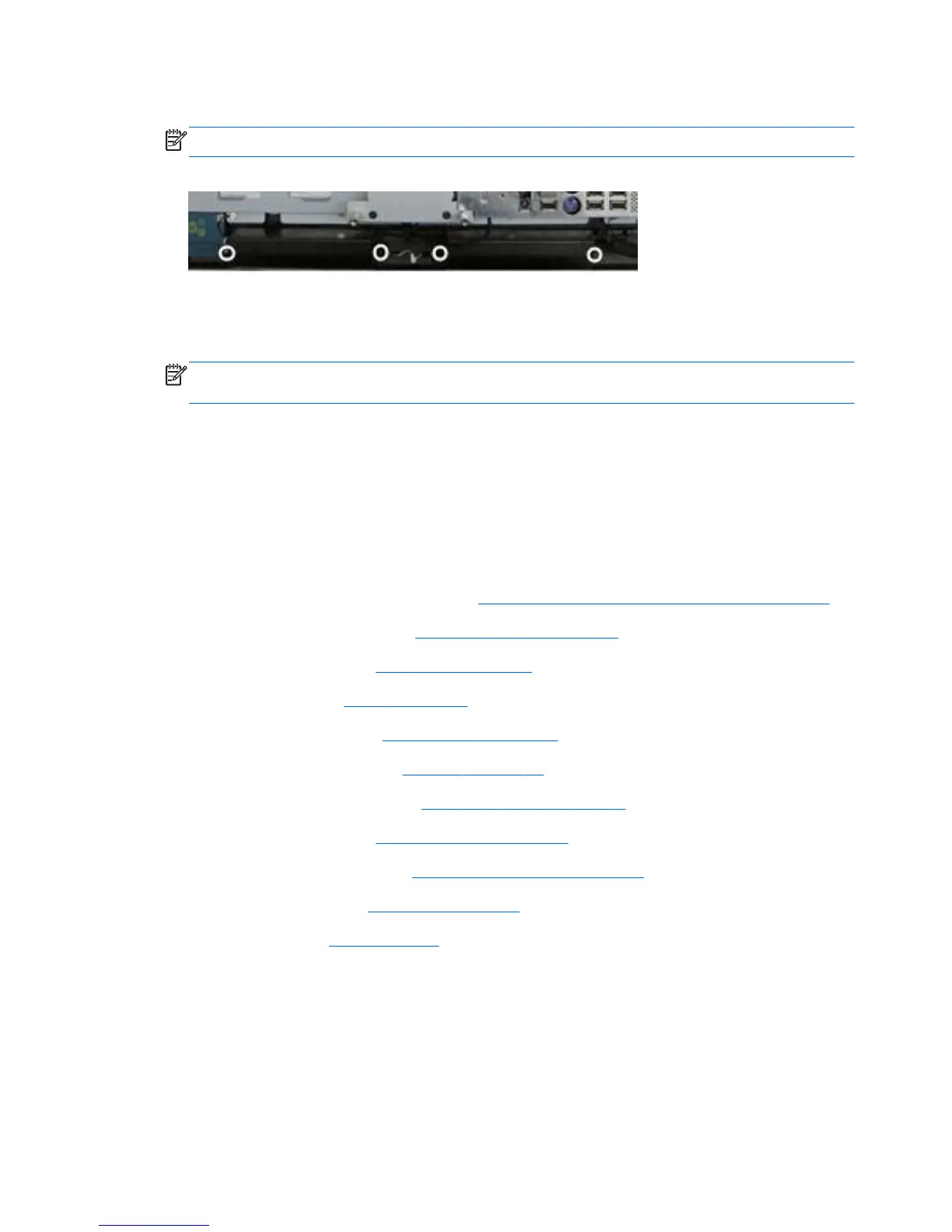 Page #100 background image