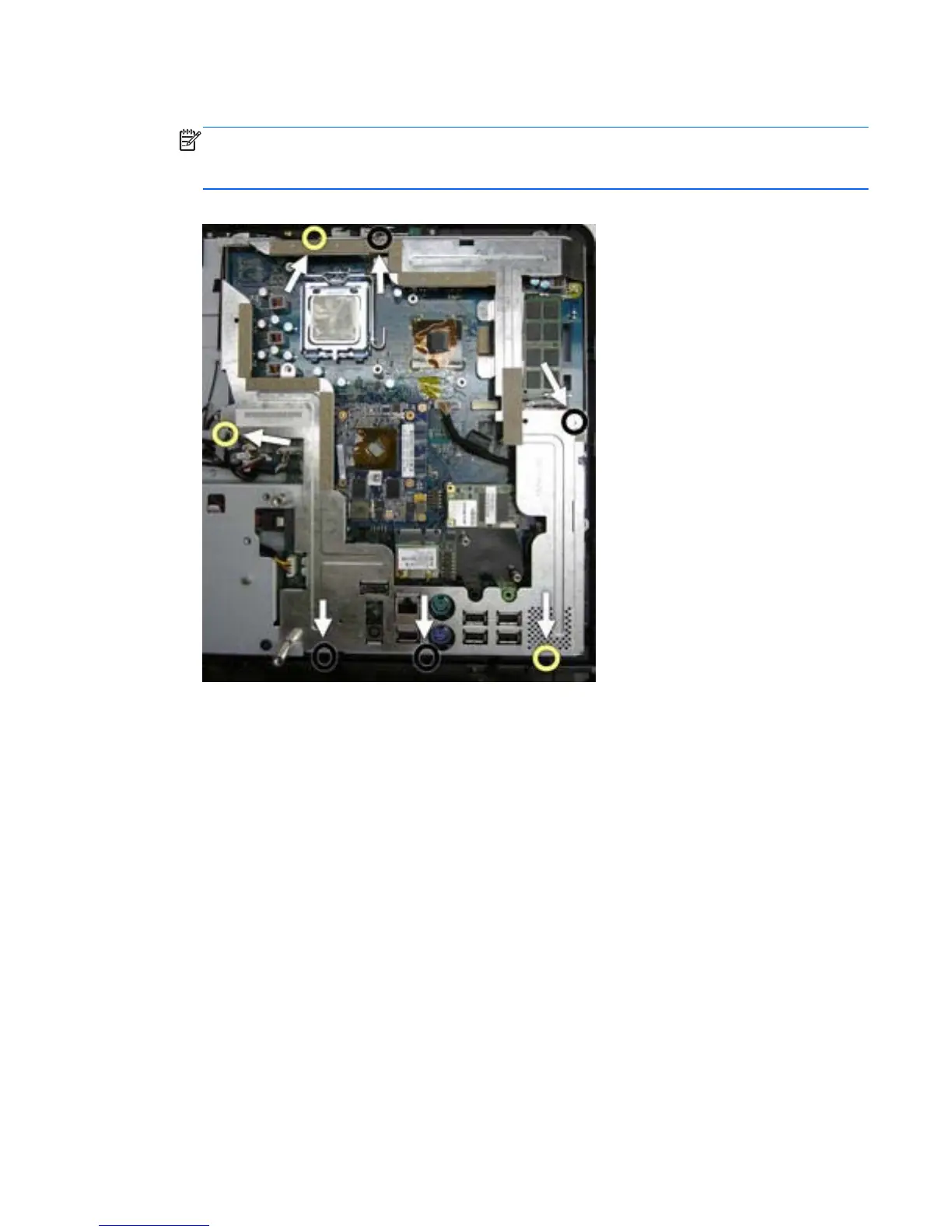 Page #101 background image