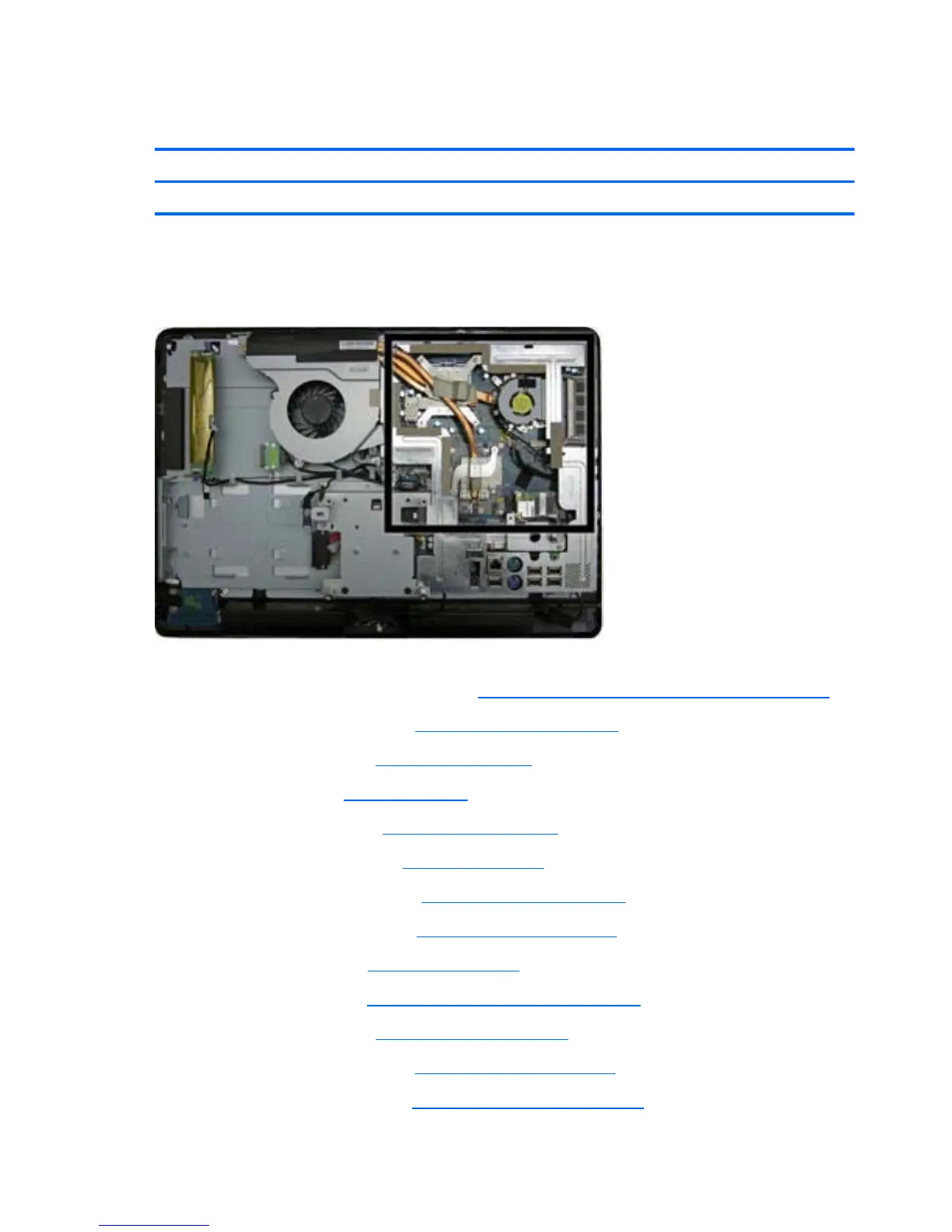 Page #102 background image