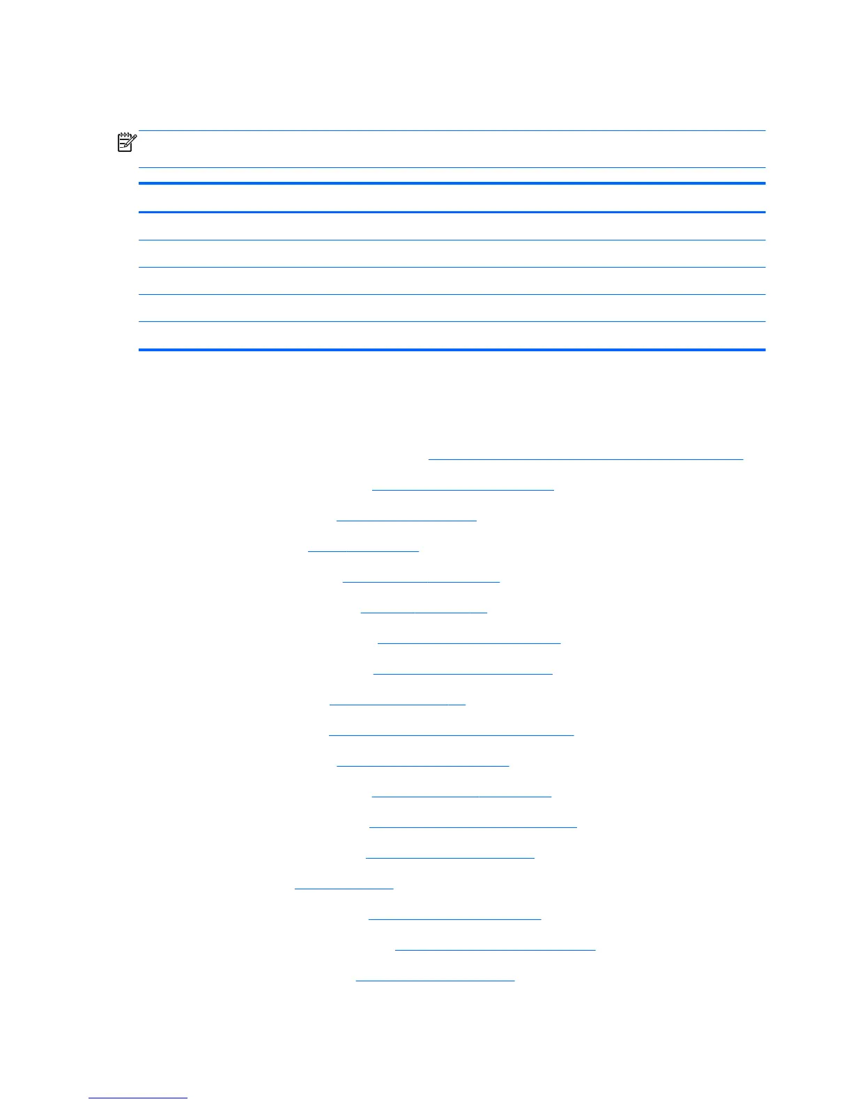 Page #104 background image
