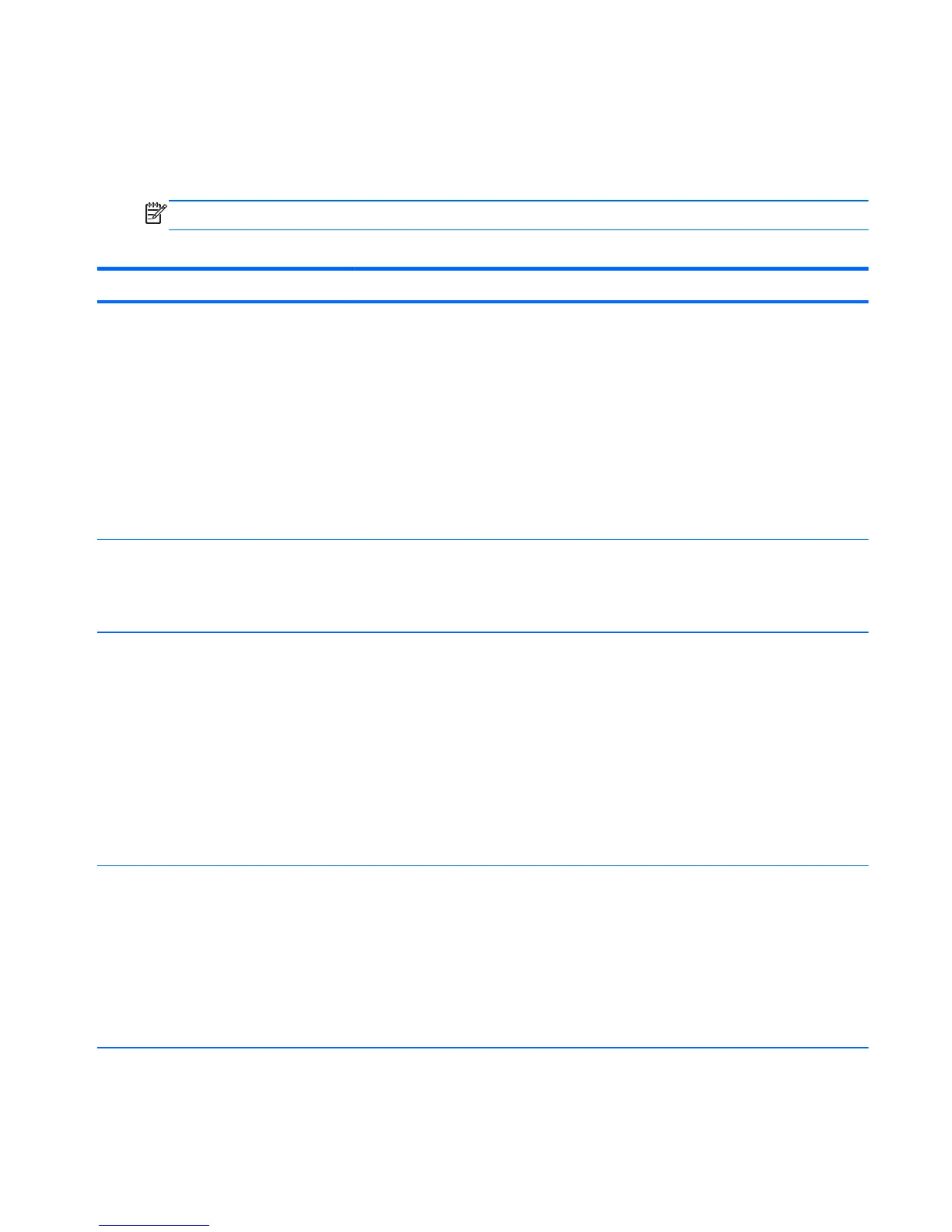 Page #107 background image