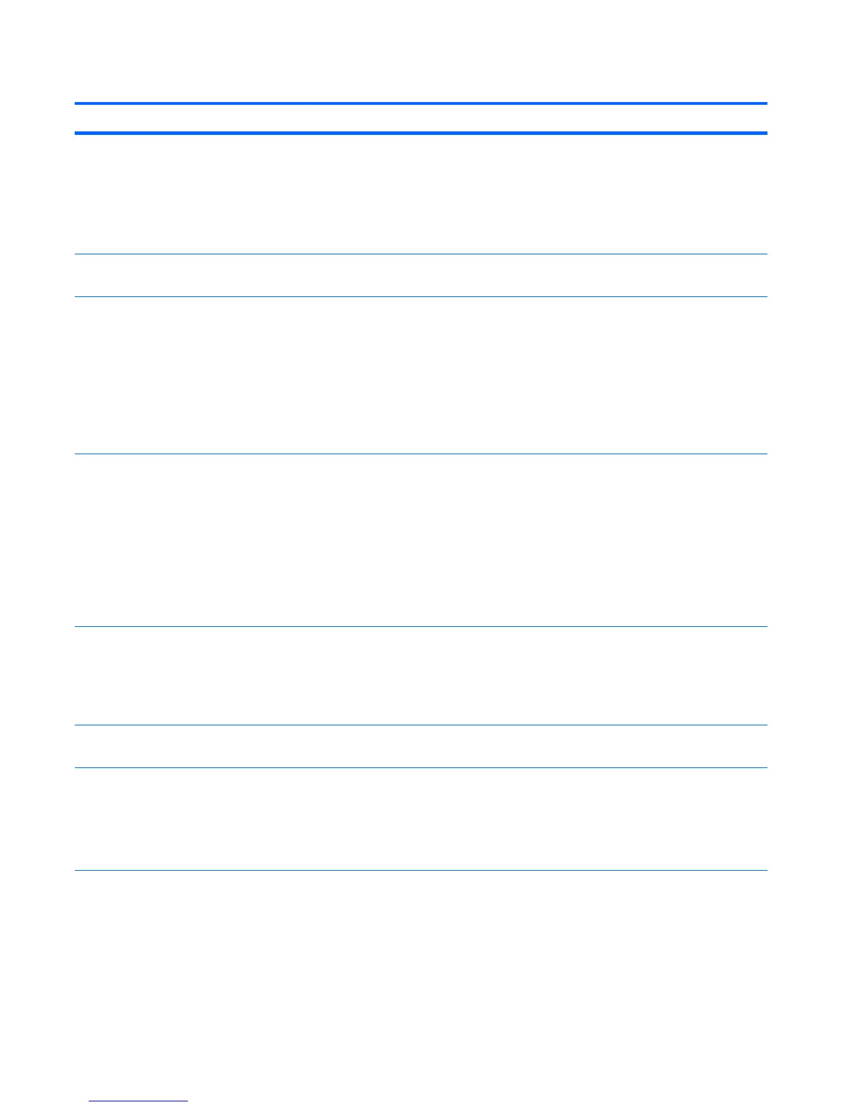 Page #108 background image