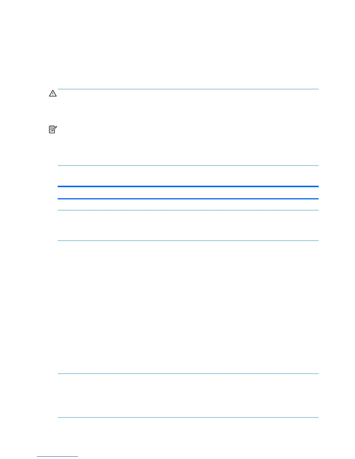 Page #114 background image
