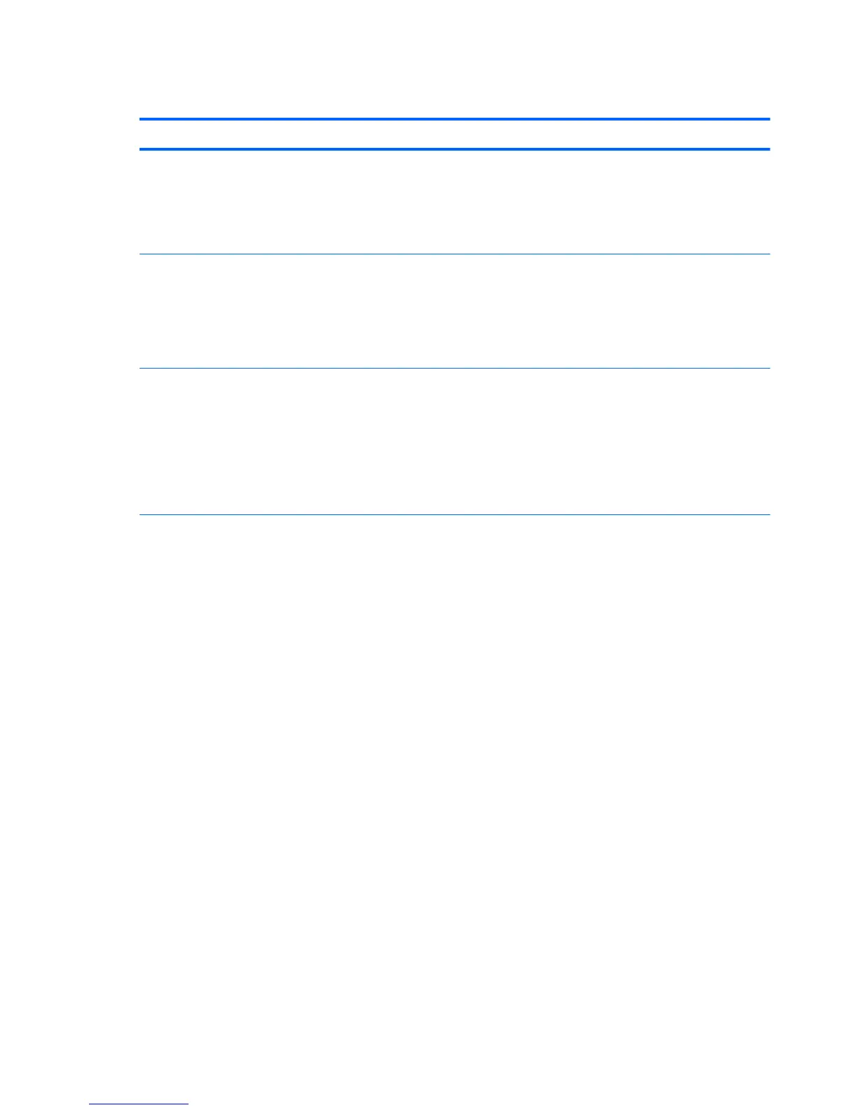 Page #116 background image