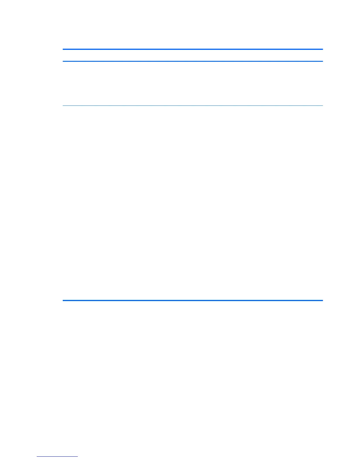 Page #117 background image
