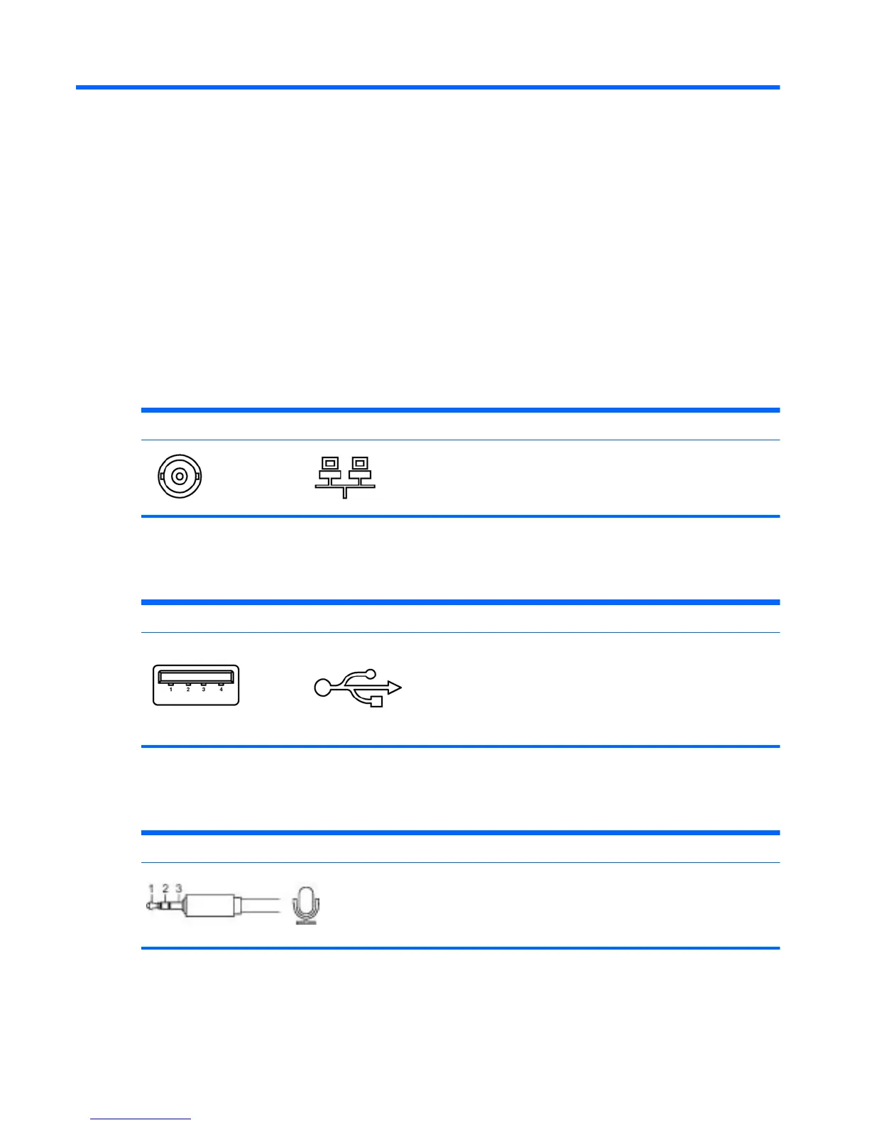 Page #118 background image