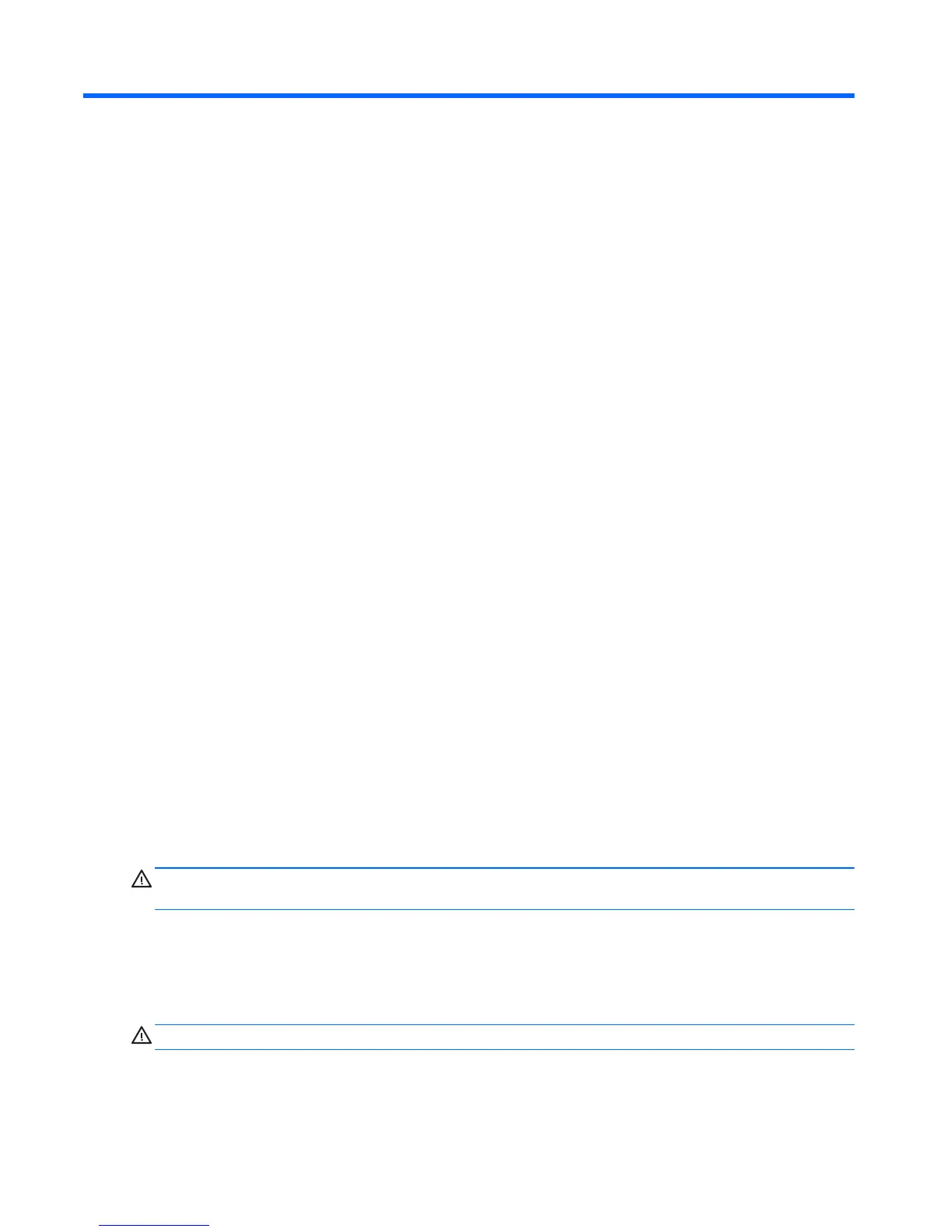 Page #120 background image