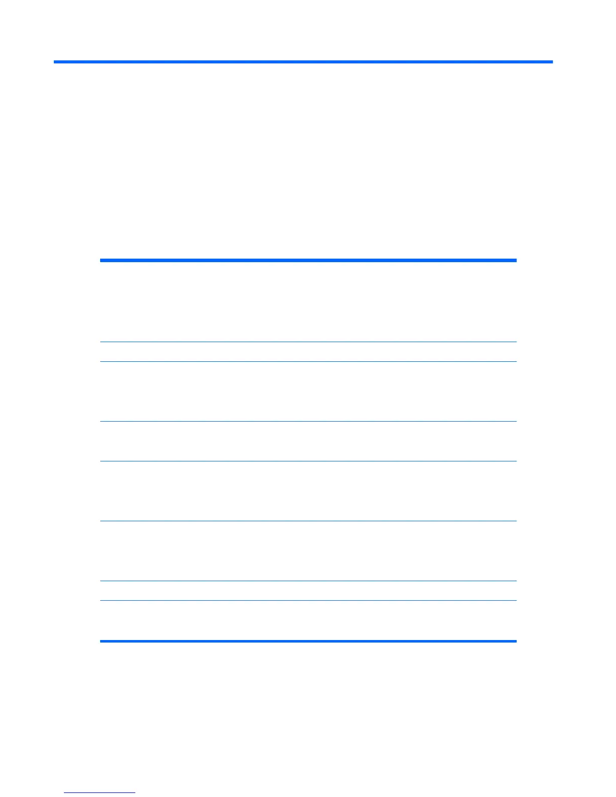 Page #122 background image
