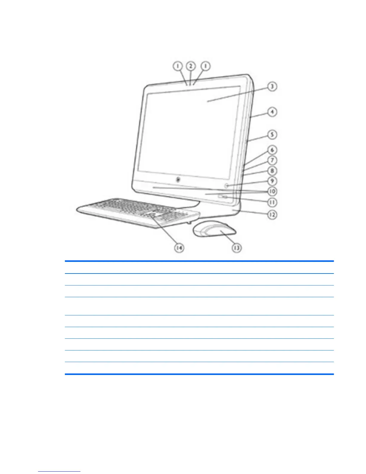 Page #11 background image