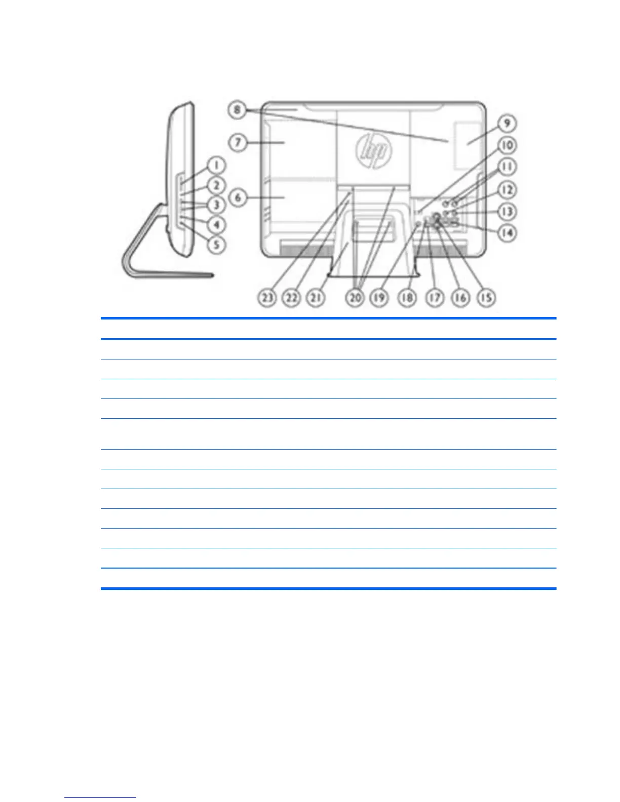 Page #12 background image
