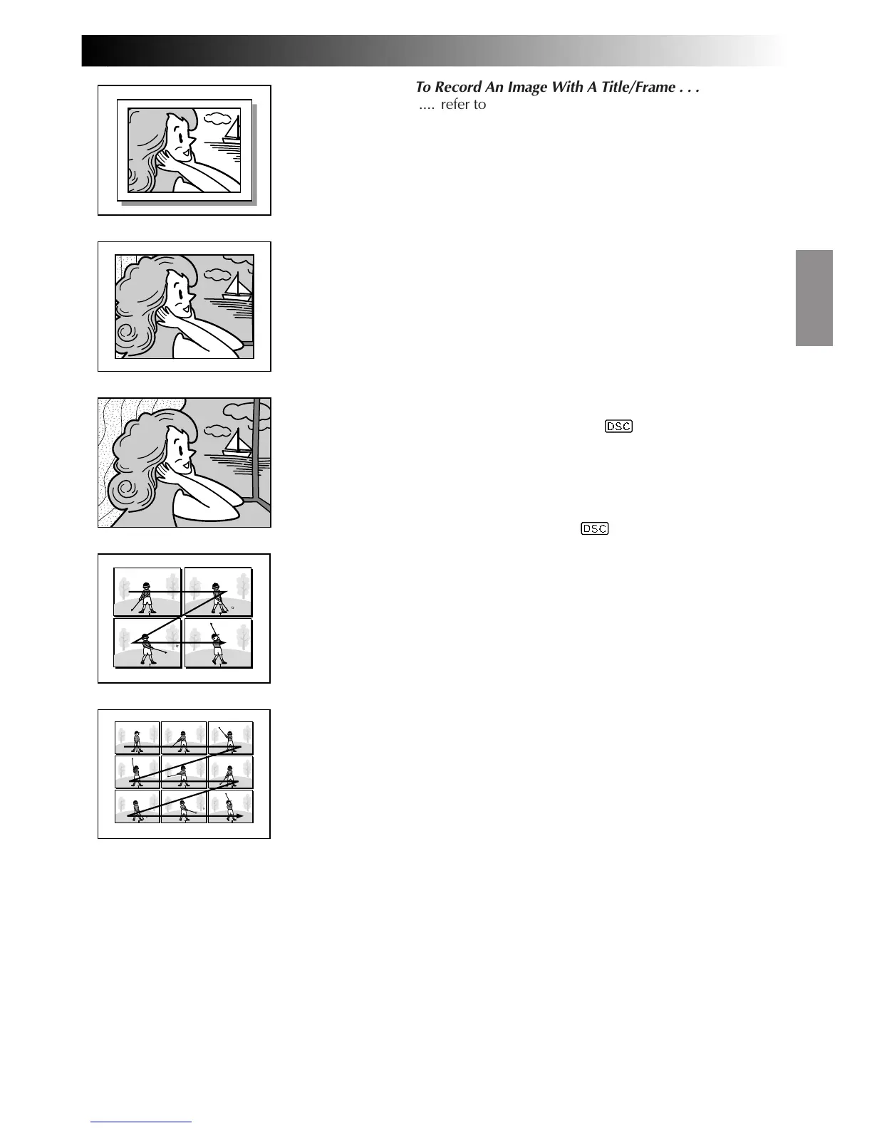 Page #23 background image