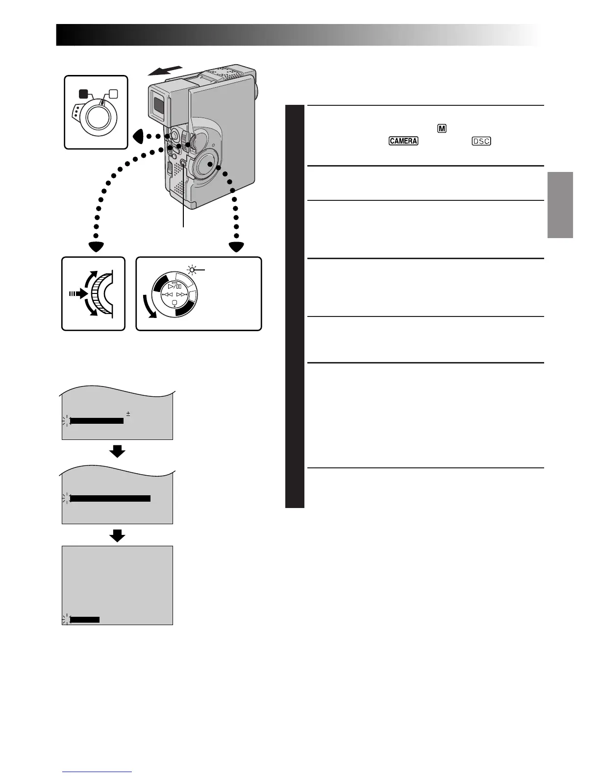 Page #27 background image