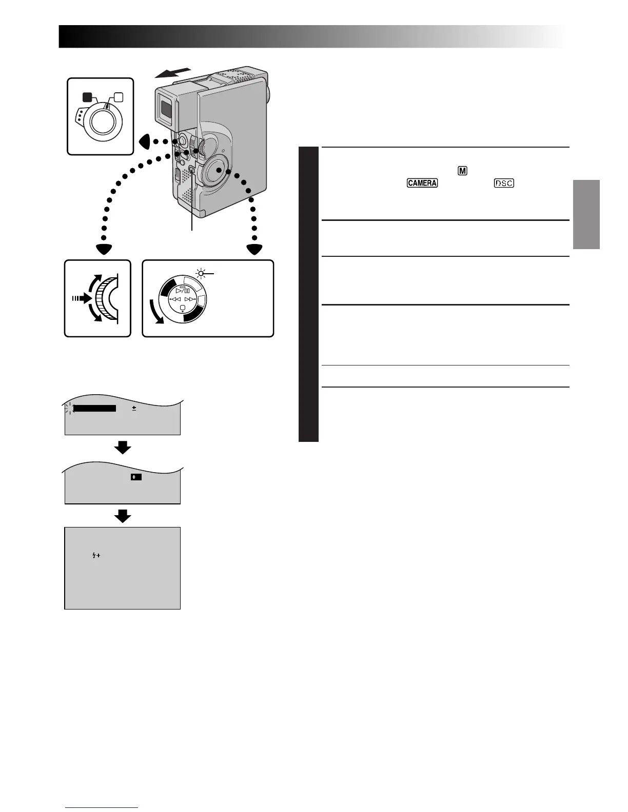 Page #33 background image