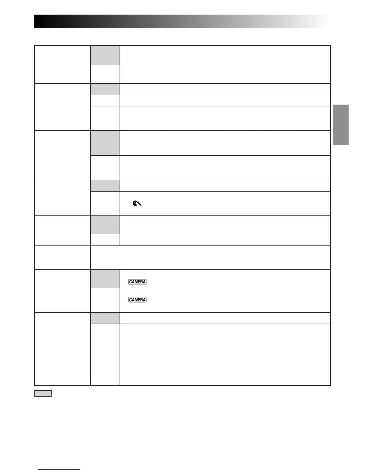 Page #39 background image