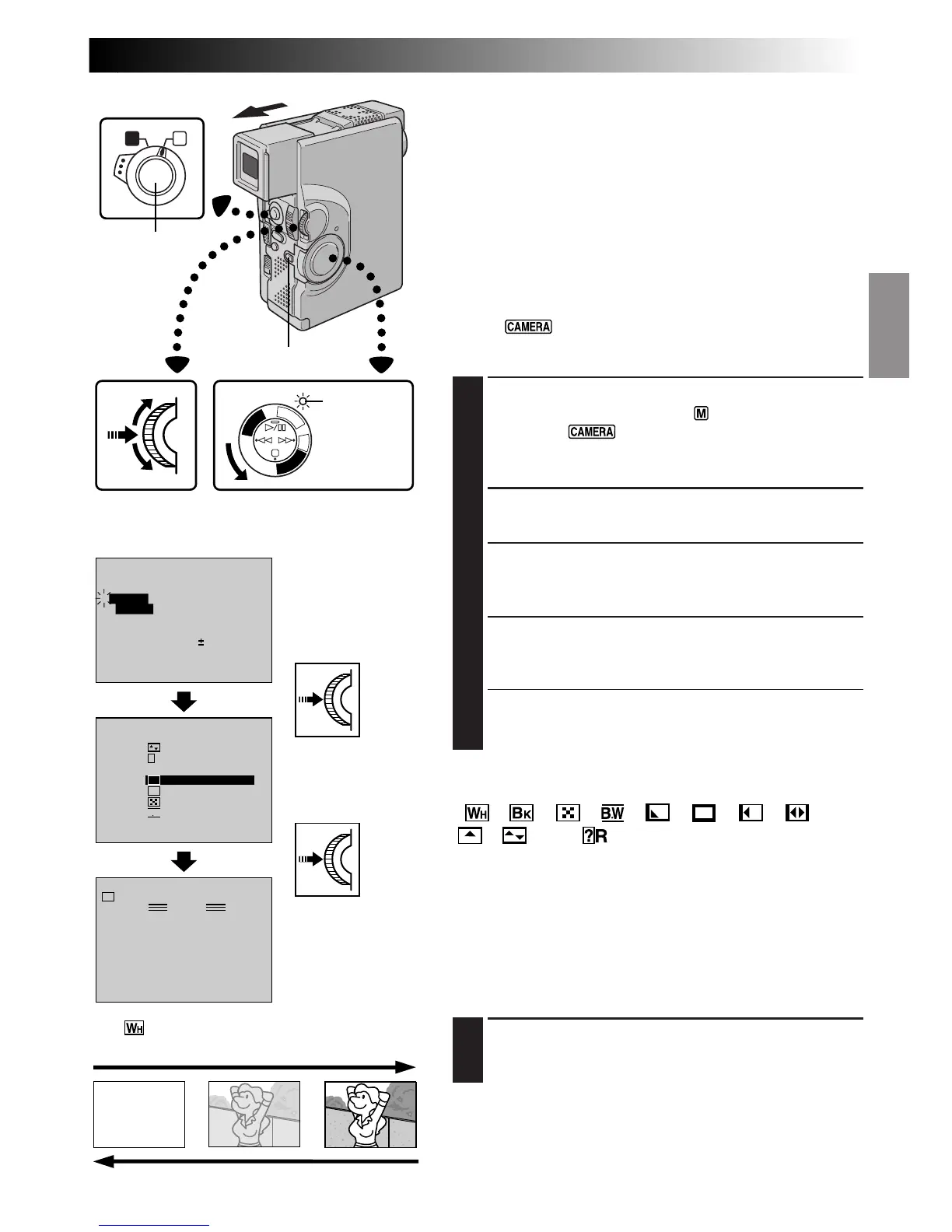 Page #41 background image