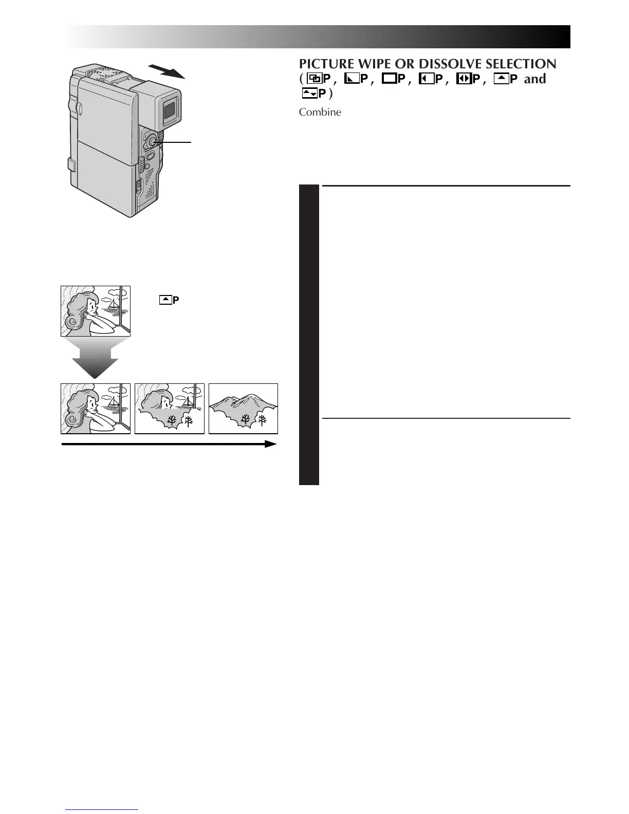 Page #42 background image