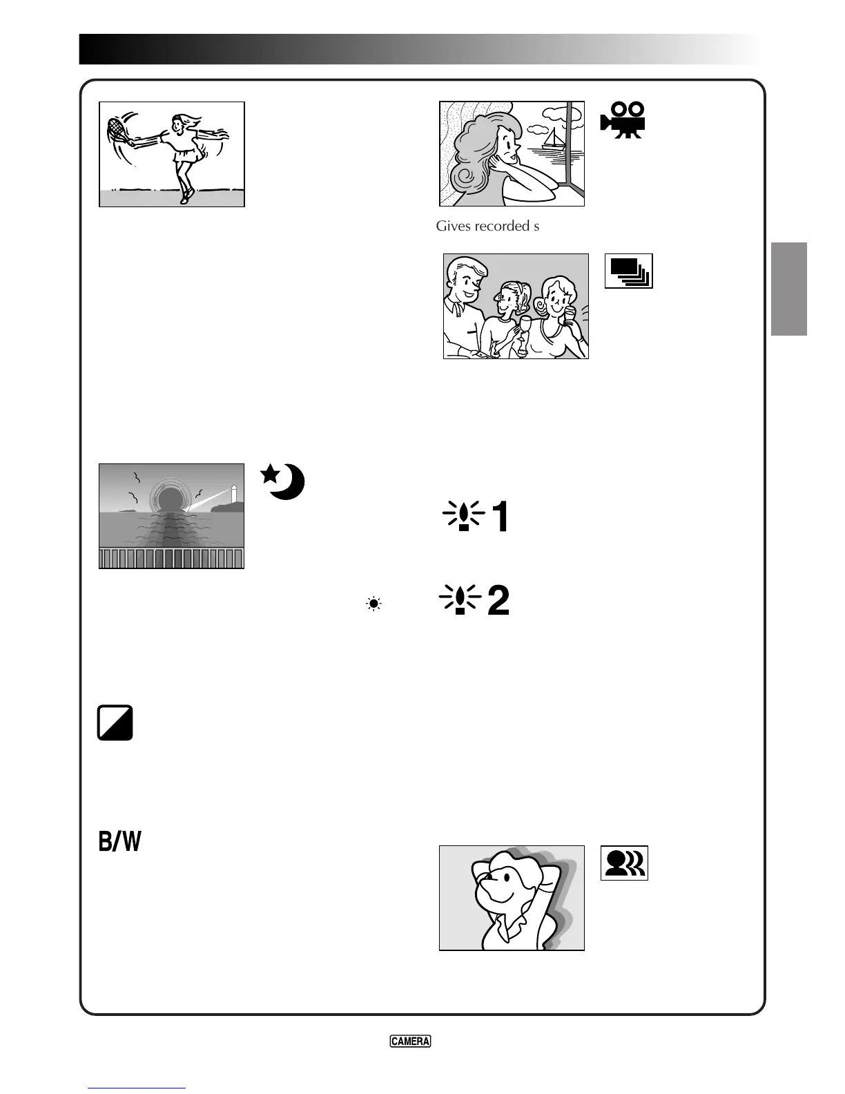 Page #45 background image