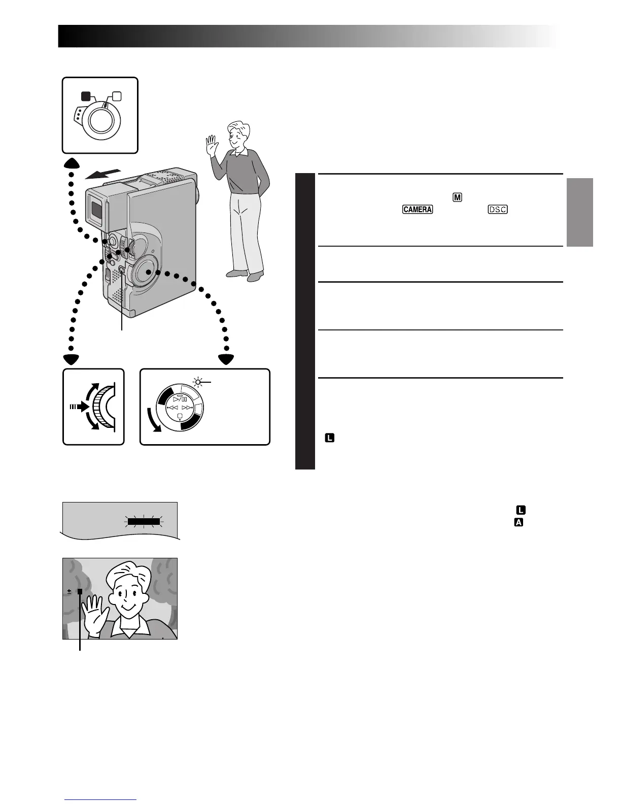 Page #49 background image