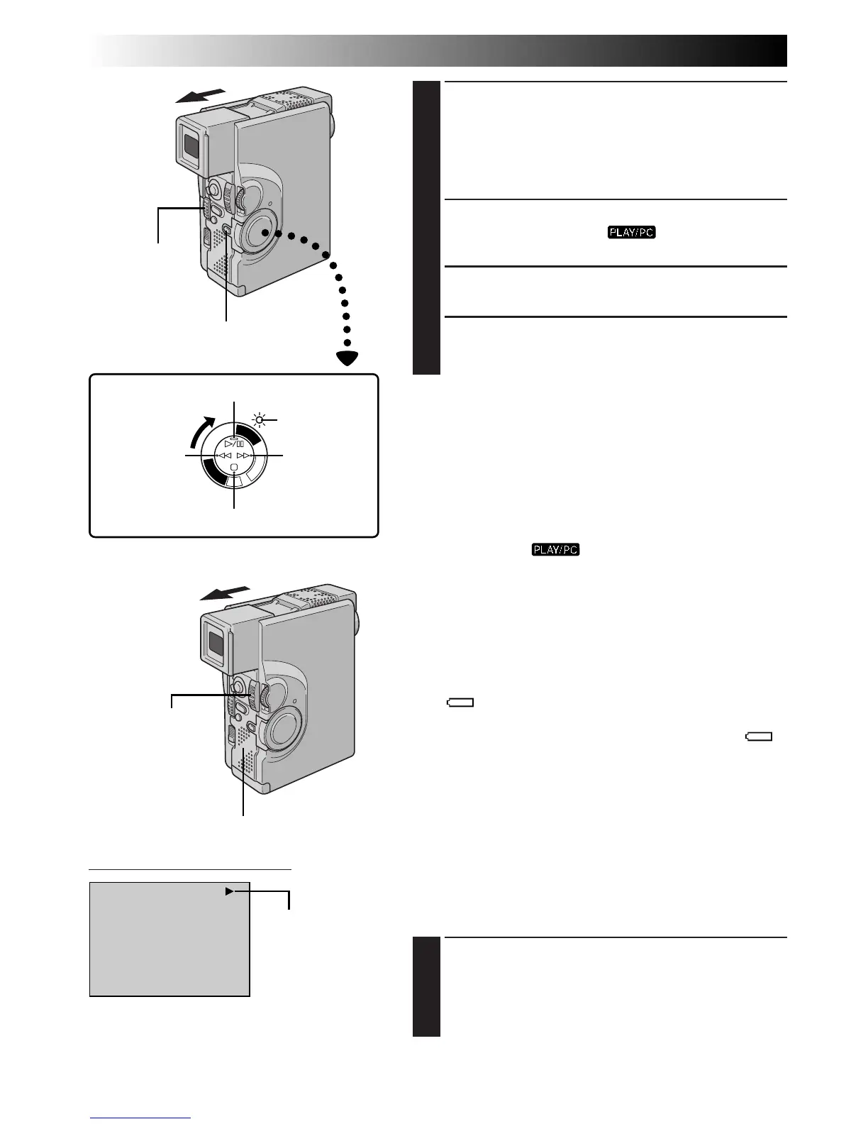 Page #52 background image