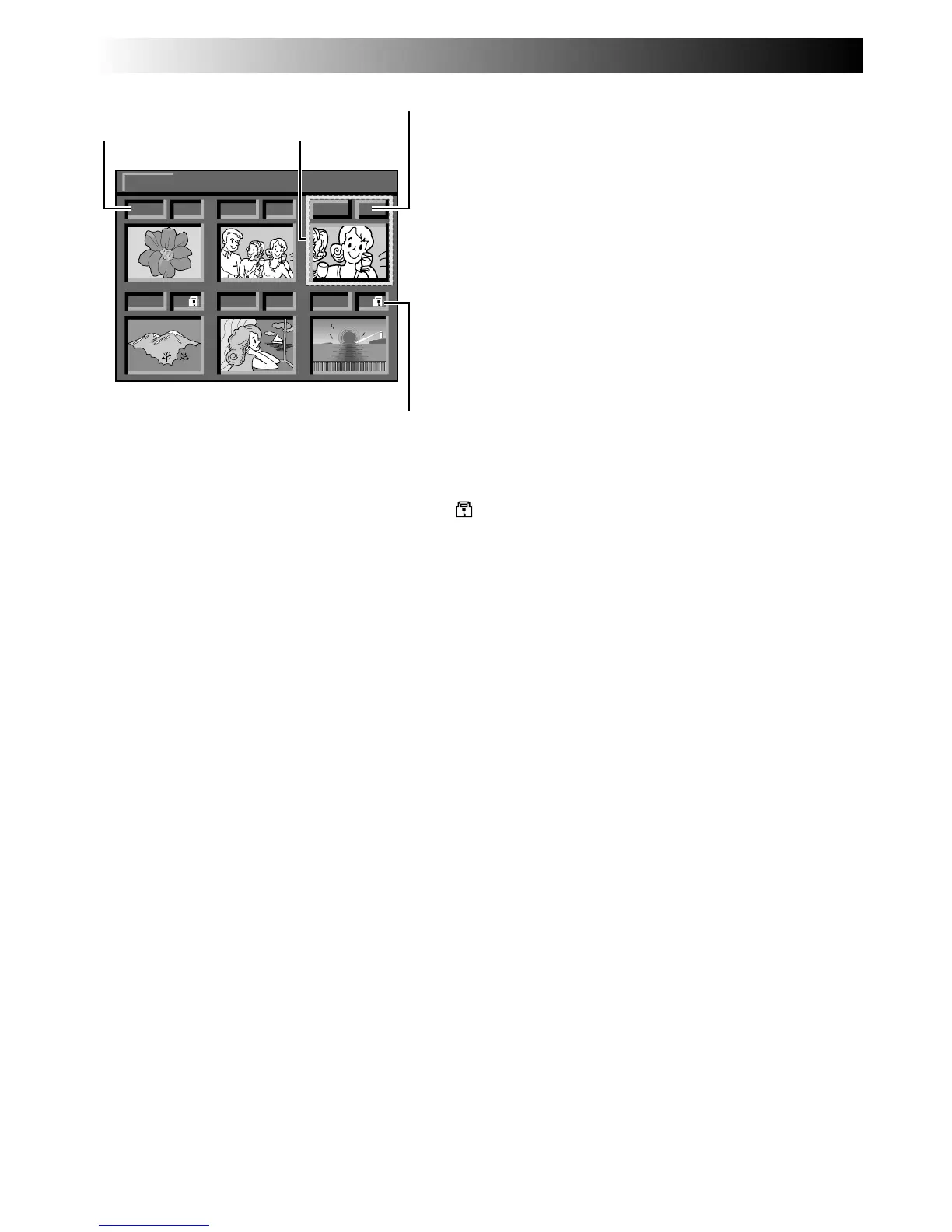 Page #58 background image