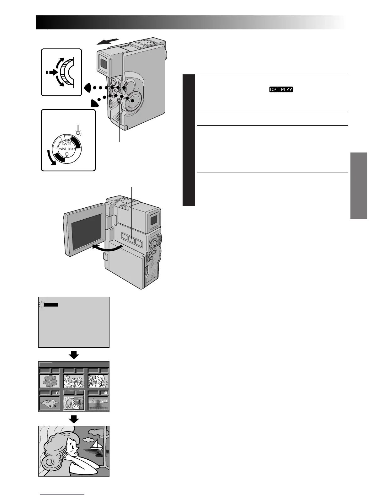 Page #59 background image