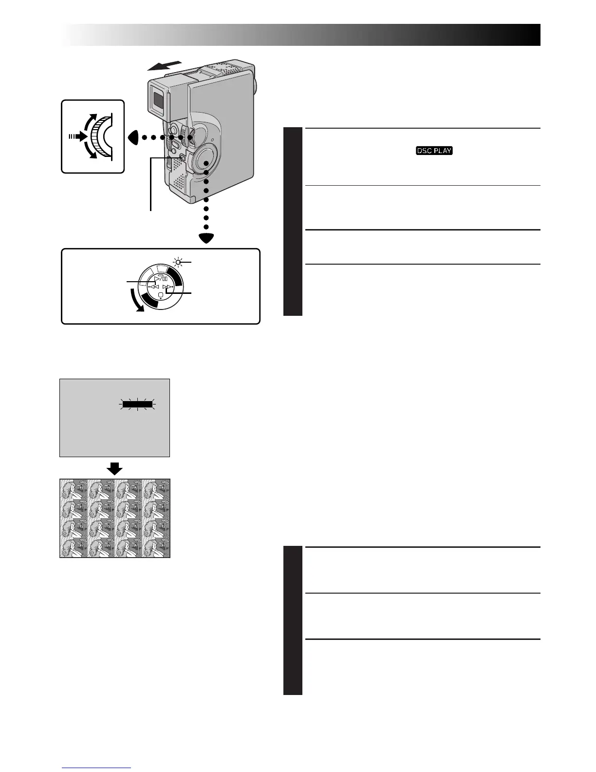 Page #60 background image