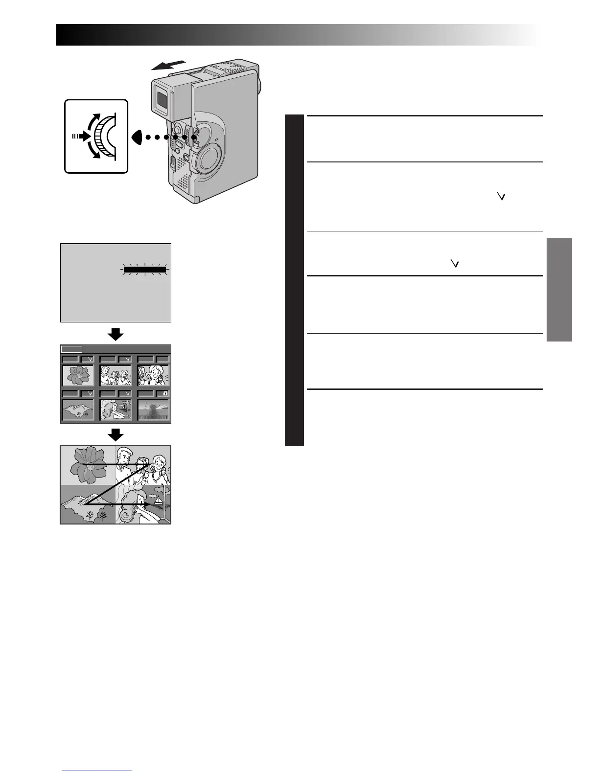 Page #61 background image