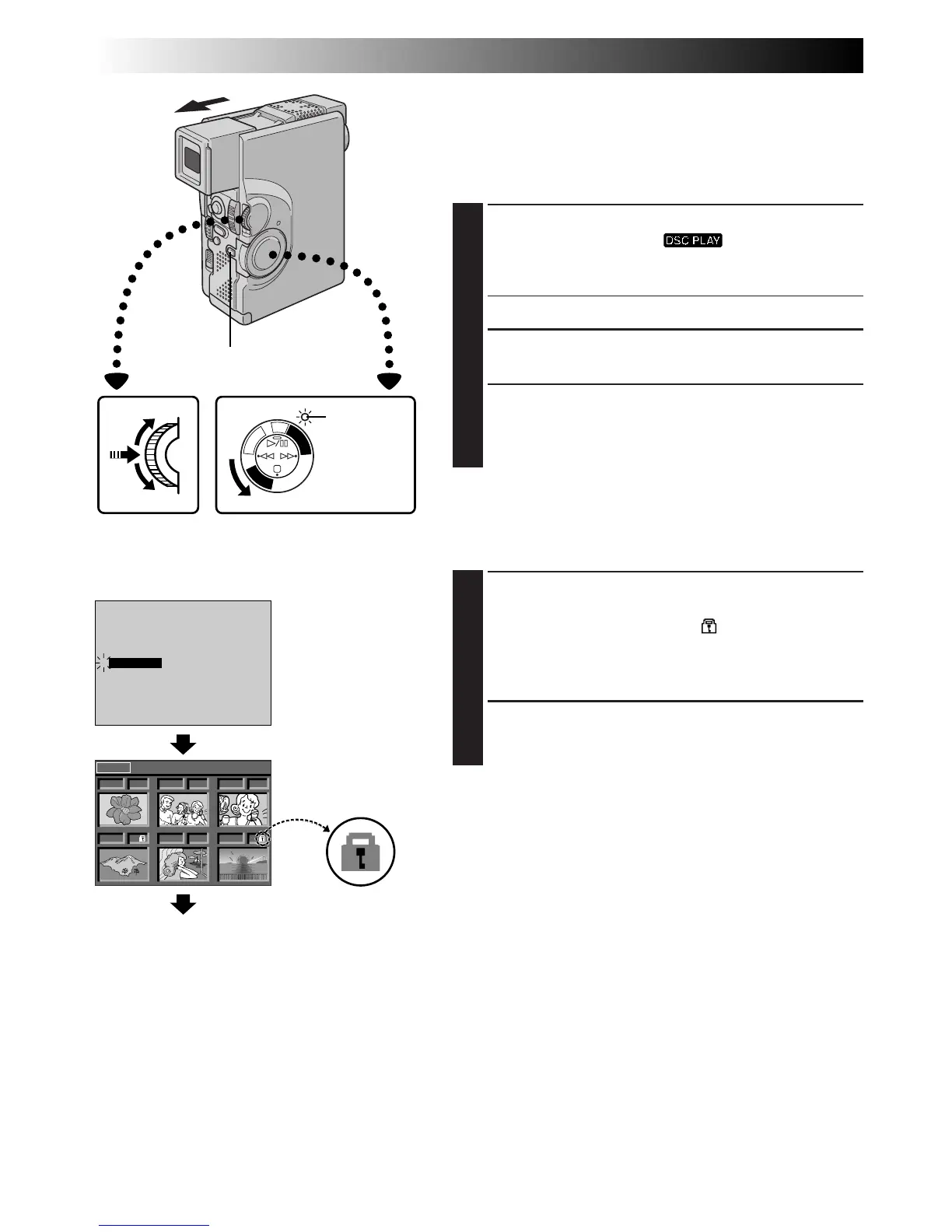 Page #62 background image