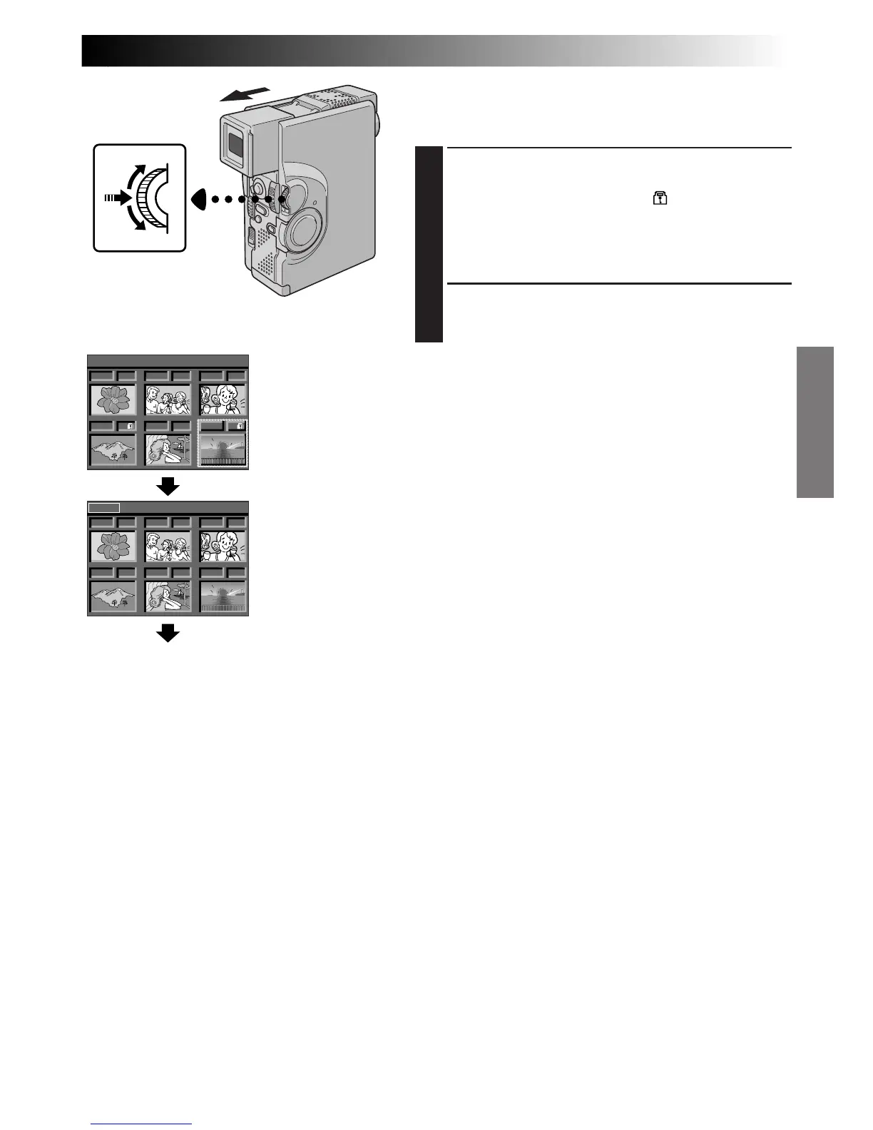 Page #63 background image