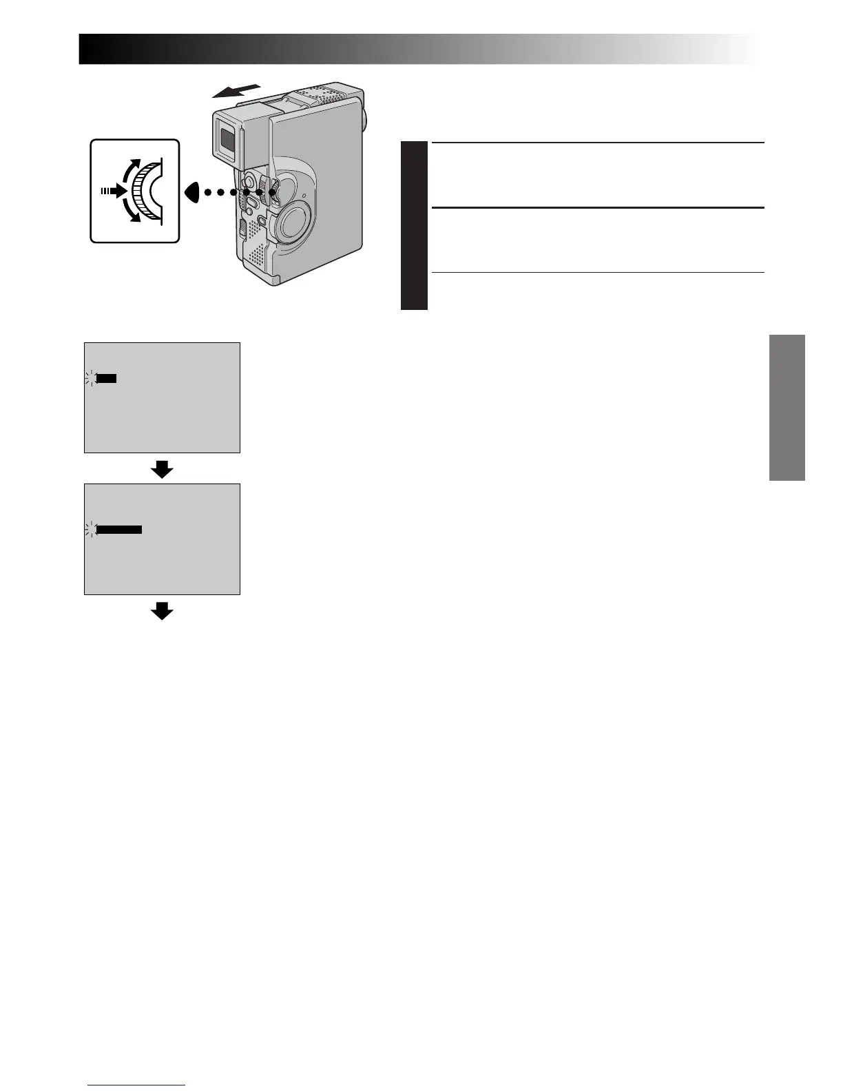 Page #65 background image