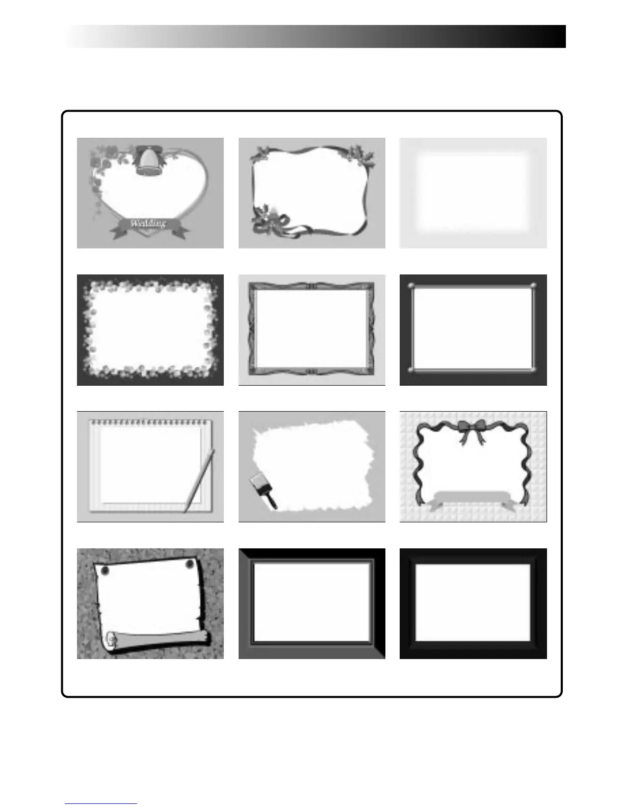 Page #68 background image