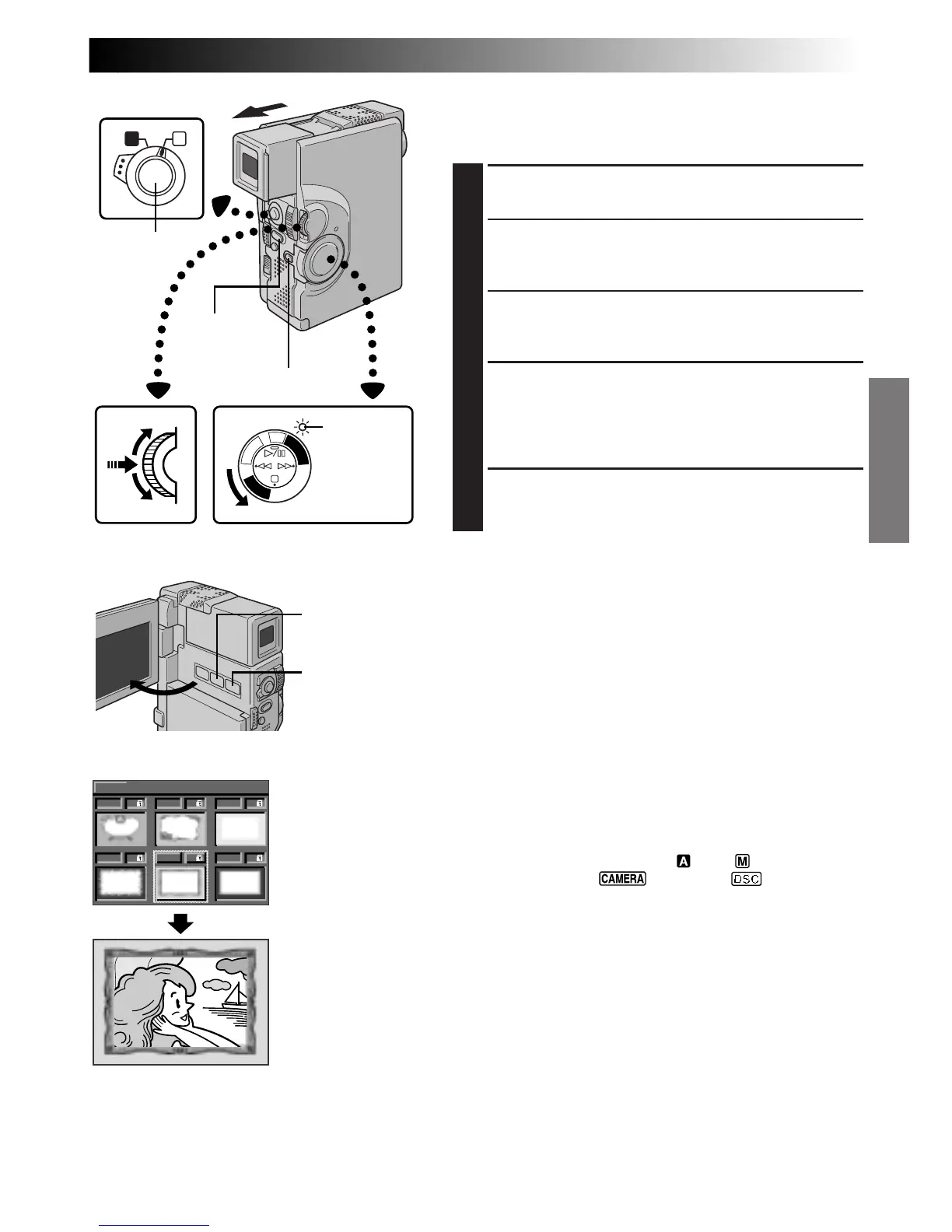 Page #69 background image