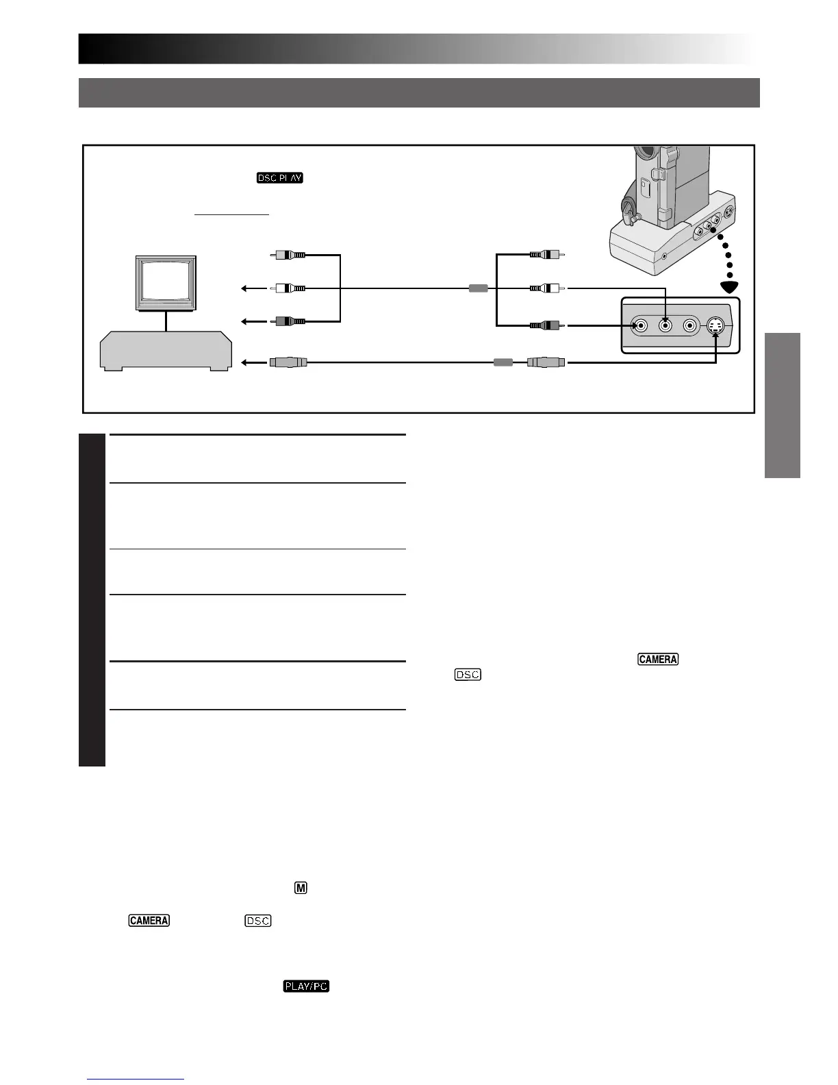 Page #71 background image