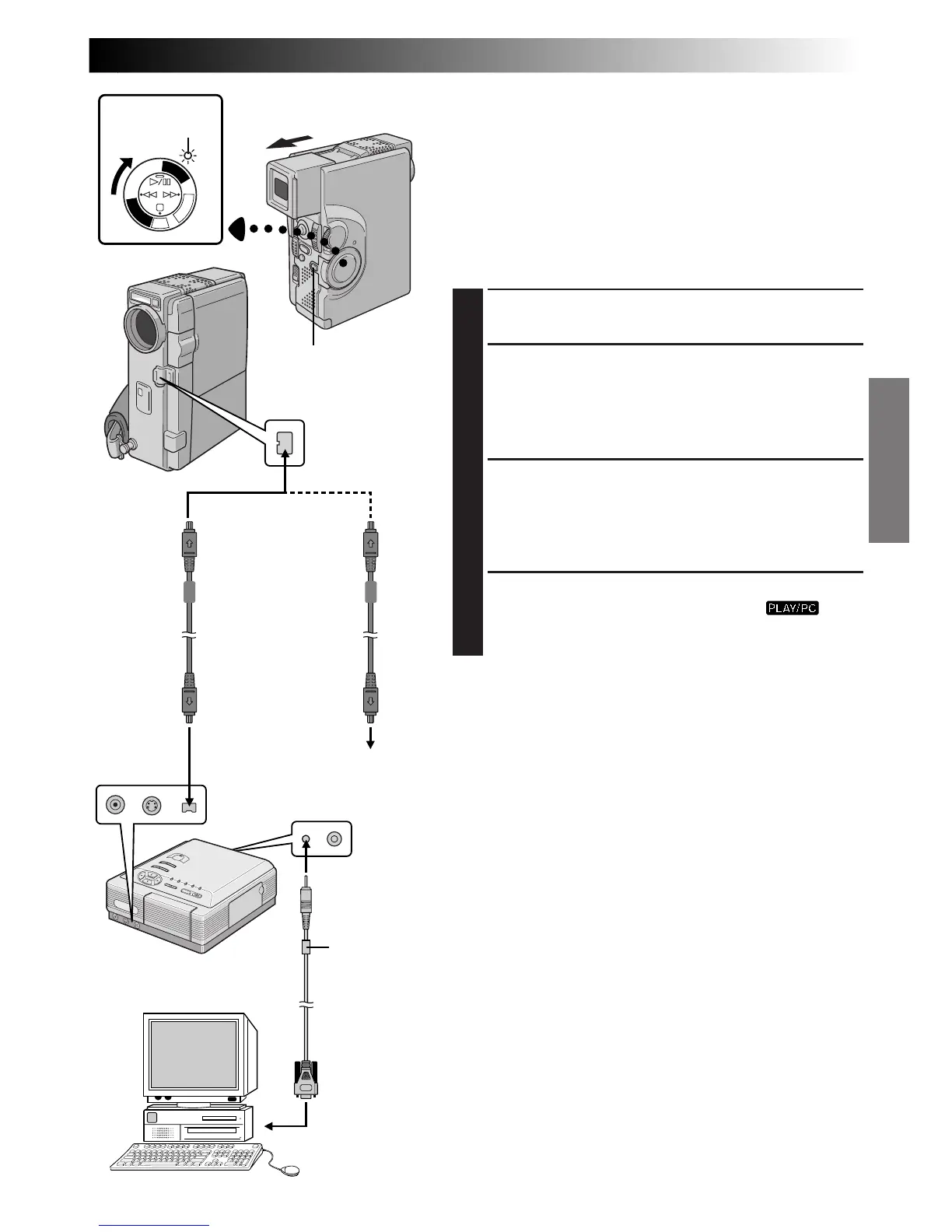 Page #73 background image