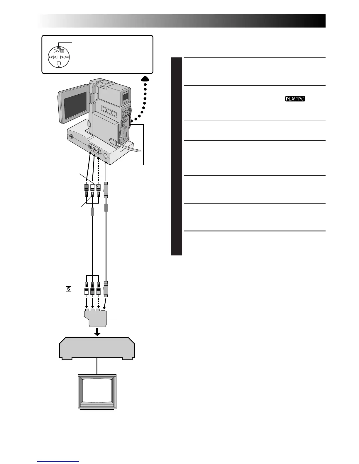 Page #74 background image