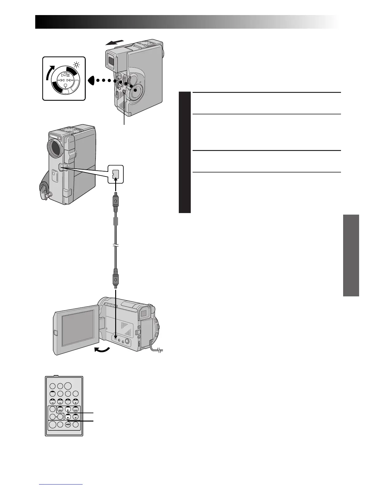 Page #75 background image