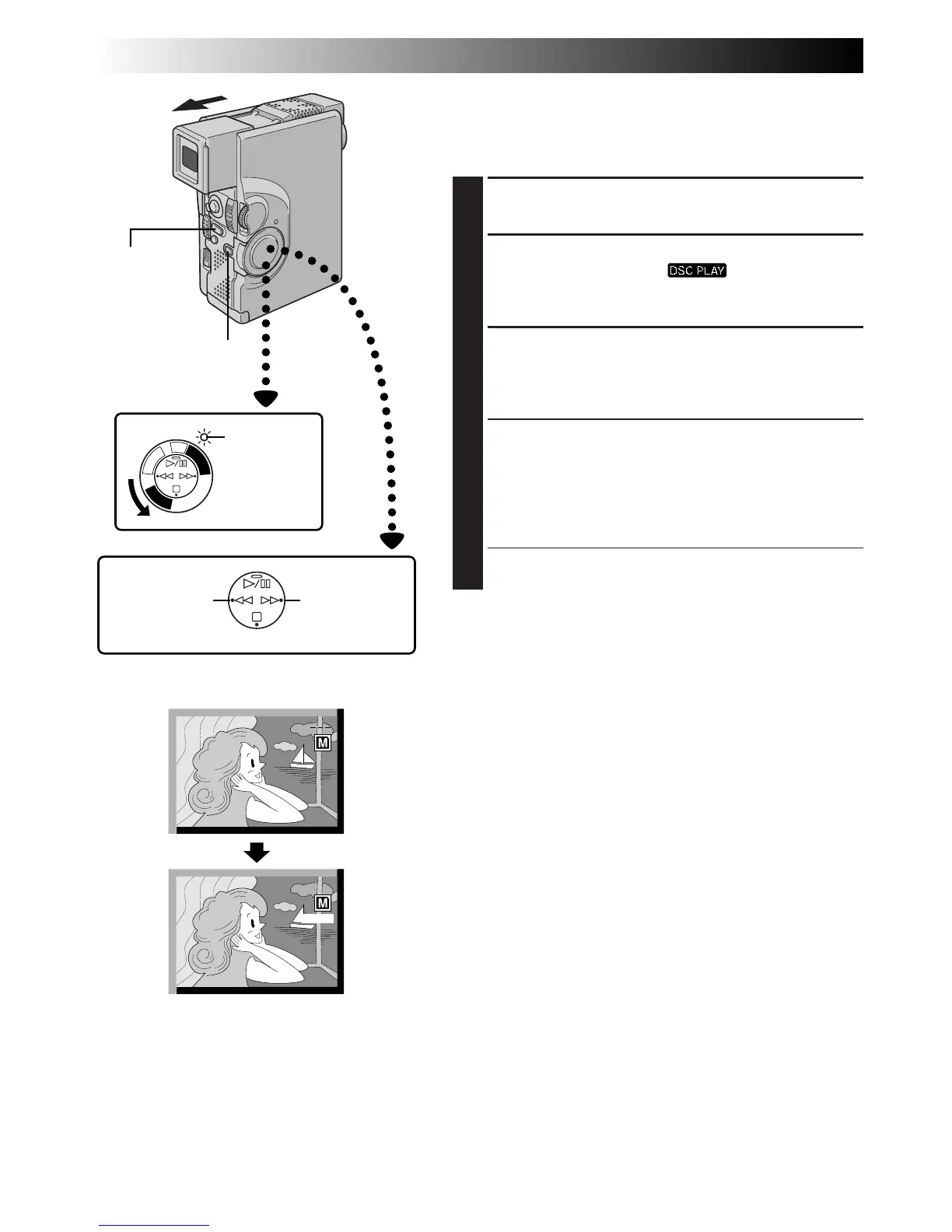 Page #76 background image