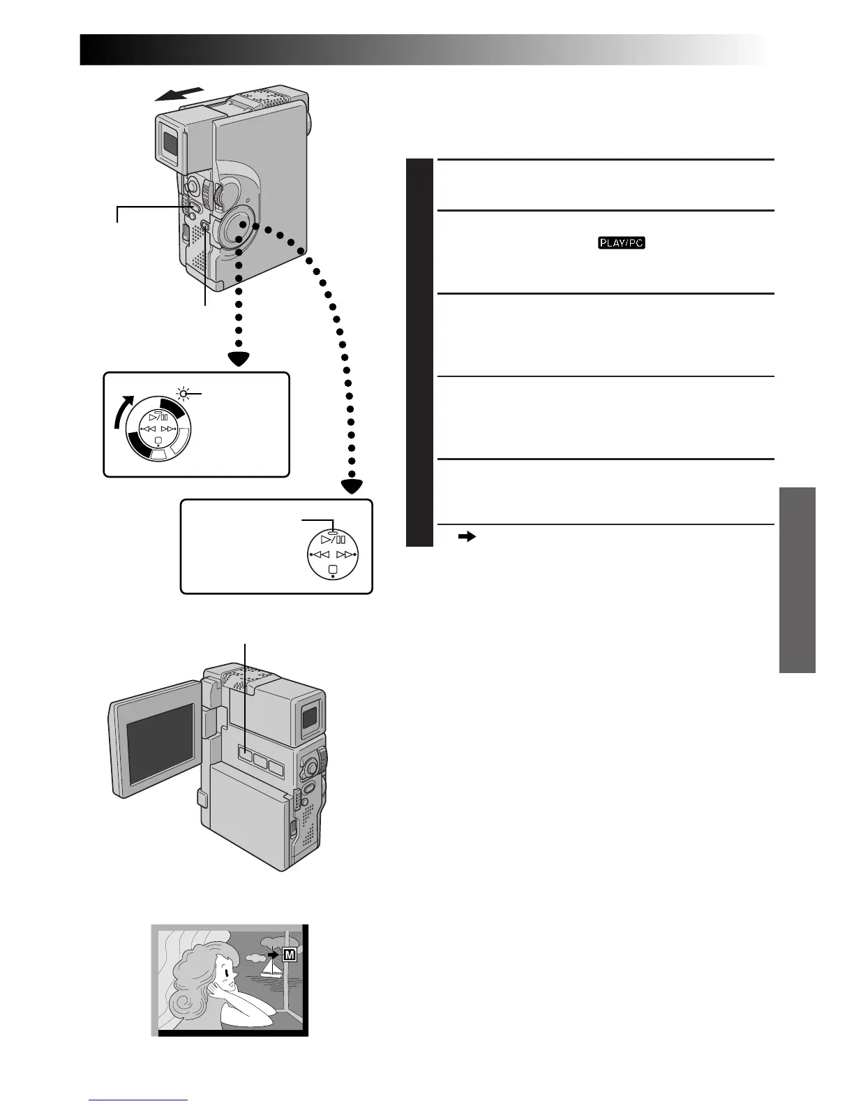 Page #77 background image
